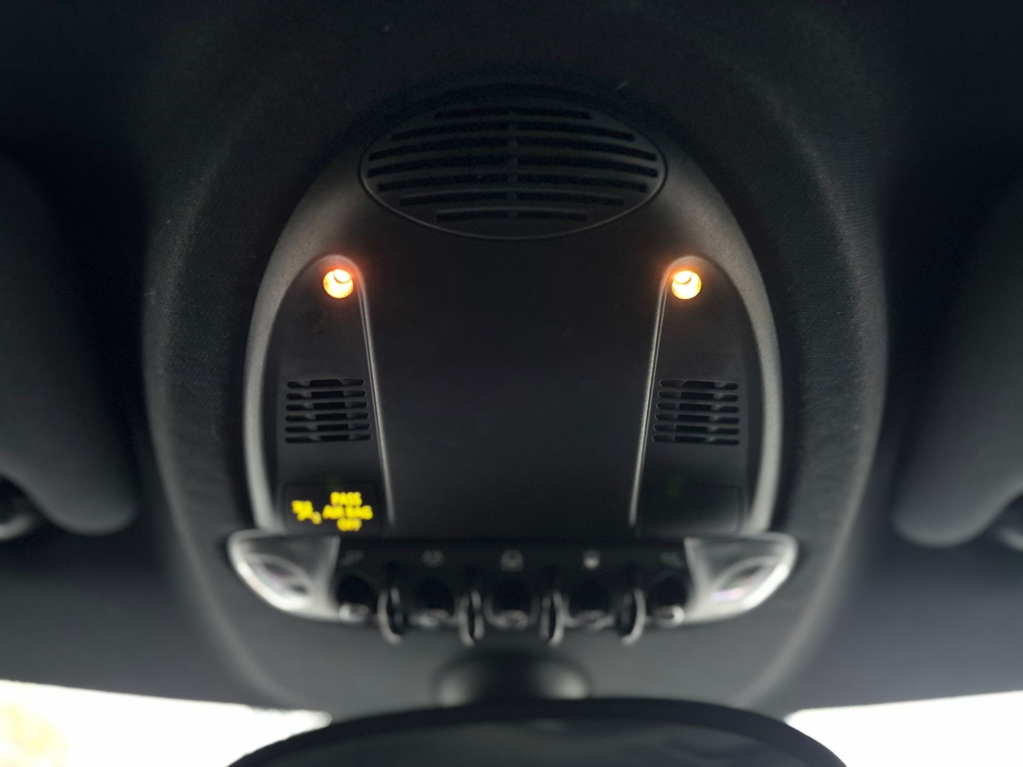 /canwestautoinc/2016-MINI-CooperCountryman-24683447189849783.jpg