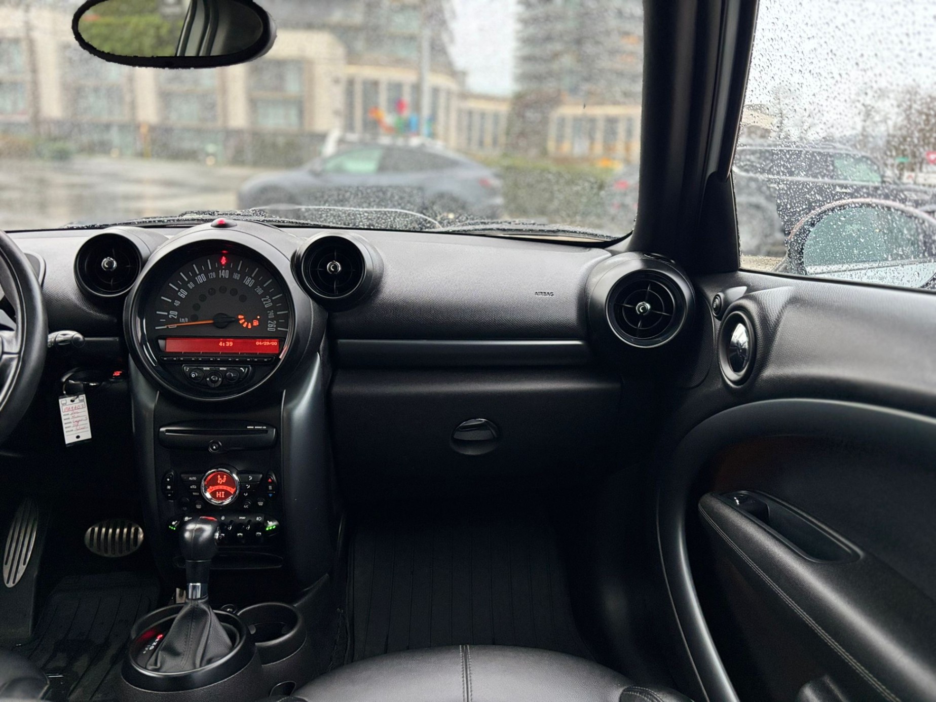 /canwestautoinc/2016-MINI-CooperCountryman-29586452104979233.jpg