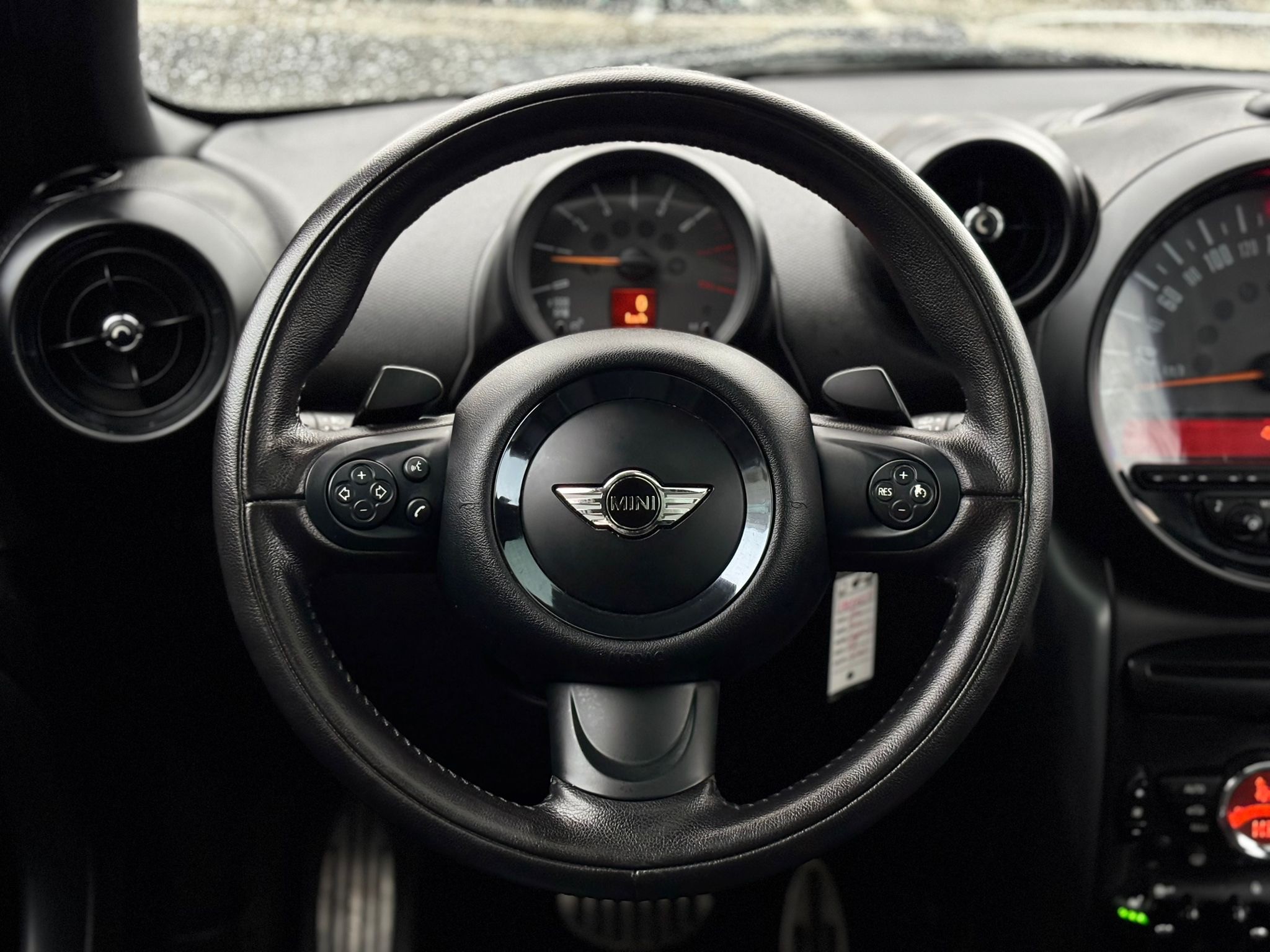 /canwestautoinc/2016-MINI-CooperCountryman-3131094426519334.jpg