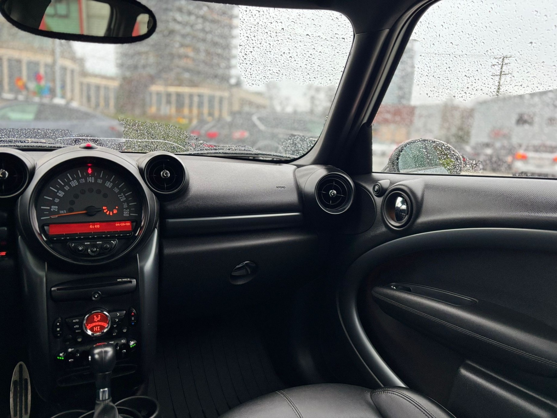 /canwestautoinc/2016-MINI-CooperCountryman-5424571174376236.jpg