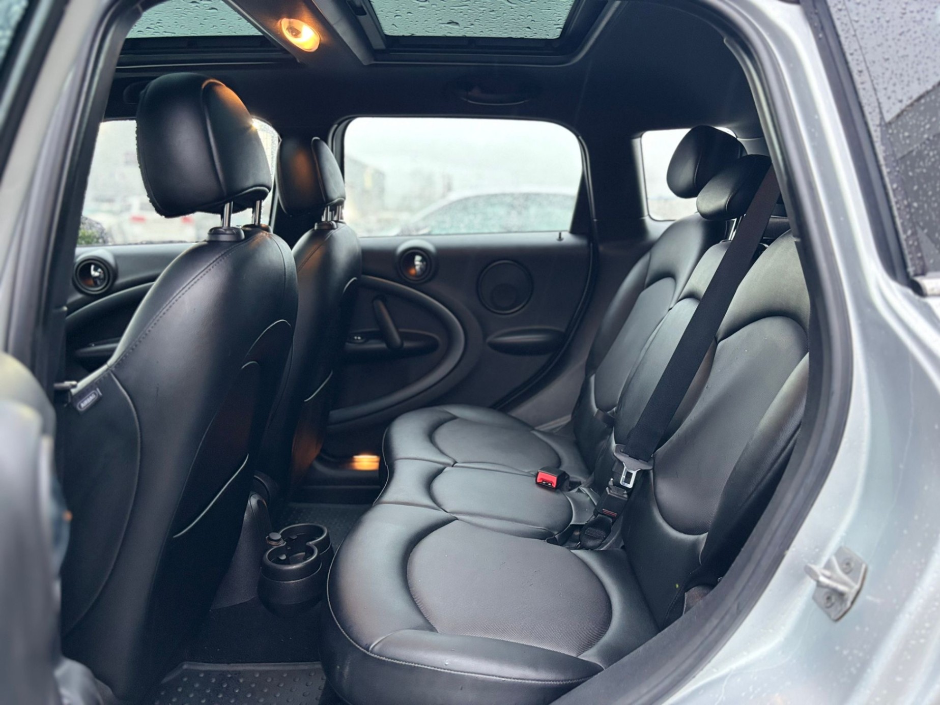 /canwestautoinc/2016-MINI-CooperCountryman-736154236987068.jpg
