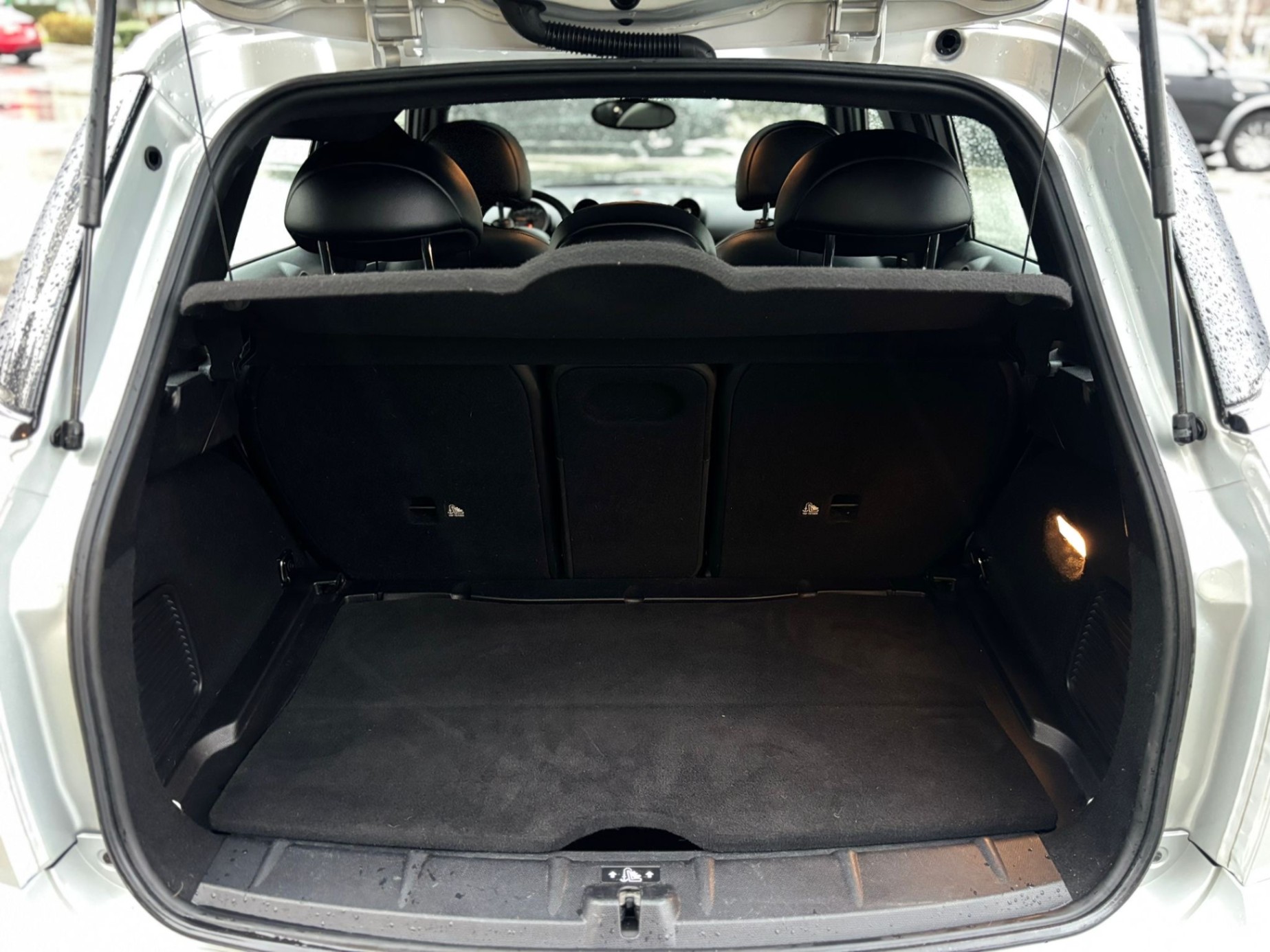 /canwestautoinc/2016-MINI-CooperCountryman-8174798271856552.jpg