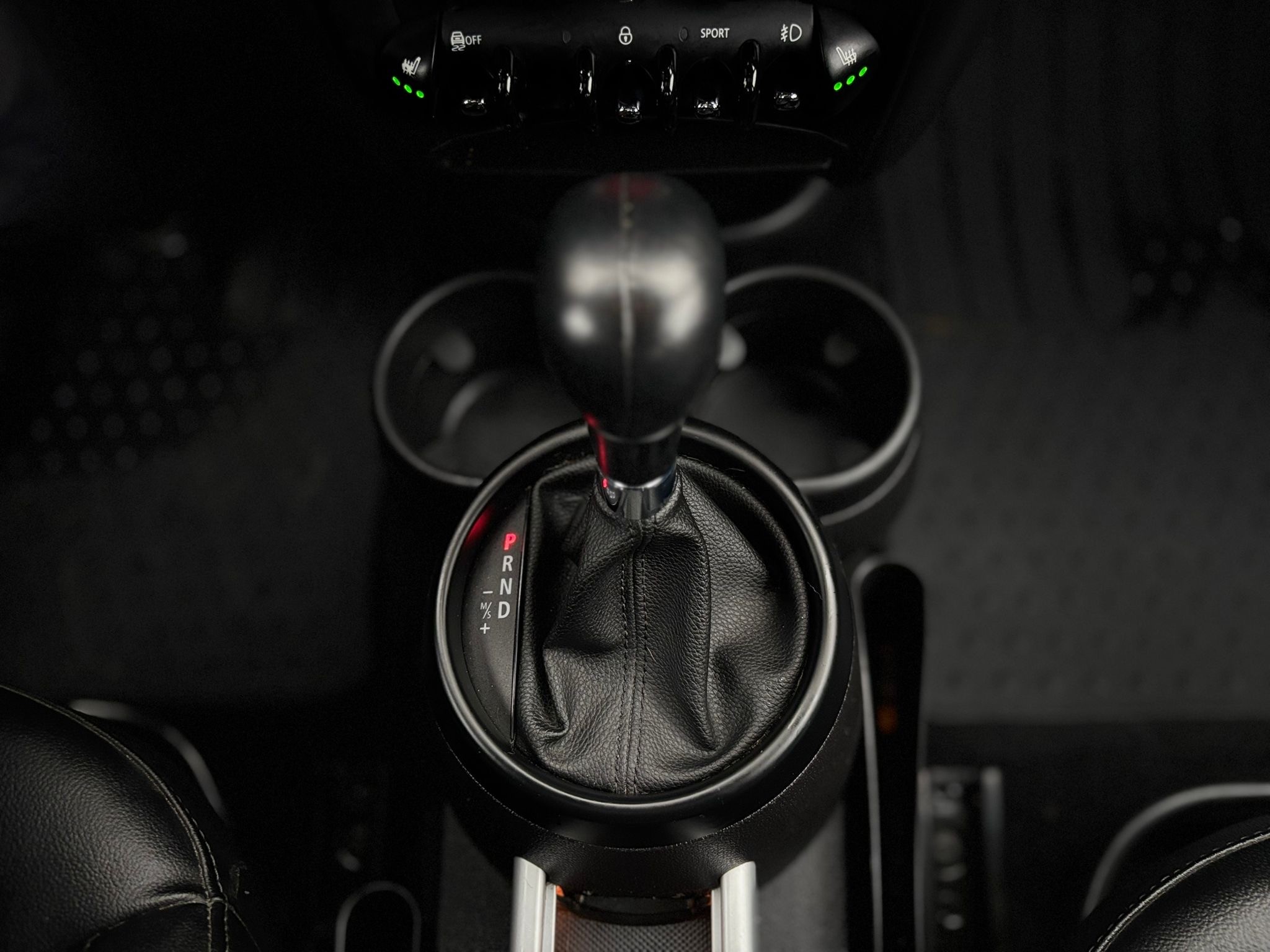 /canwestautoinc/2016-MINI-CooperCountryman-8492061214606301.jpg