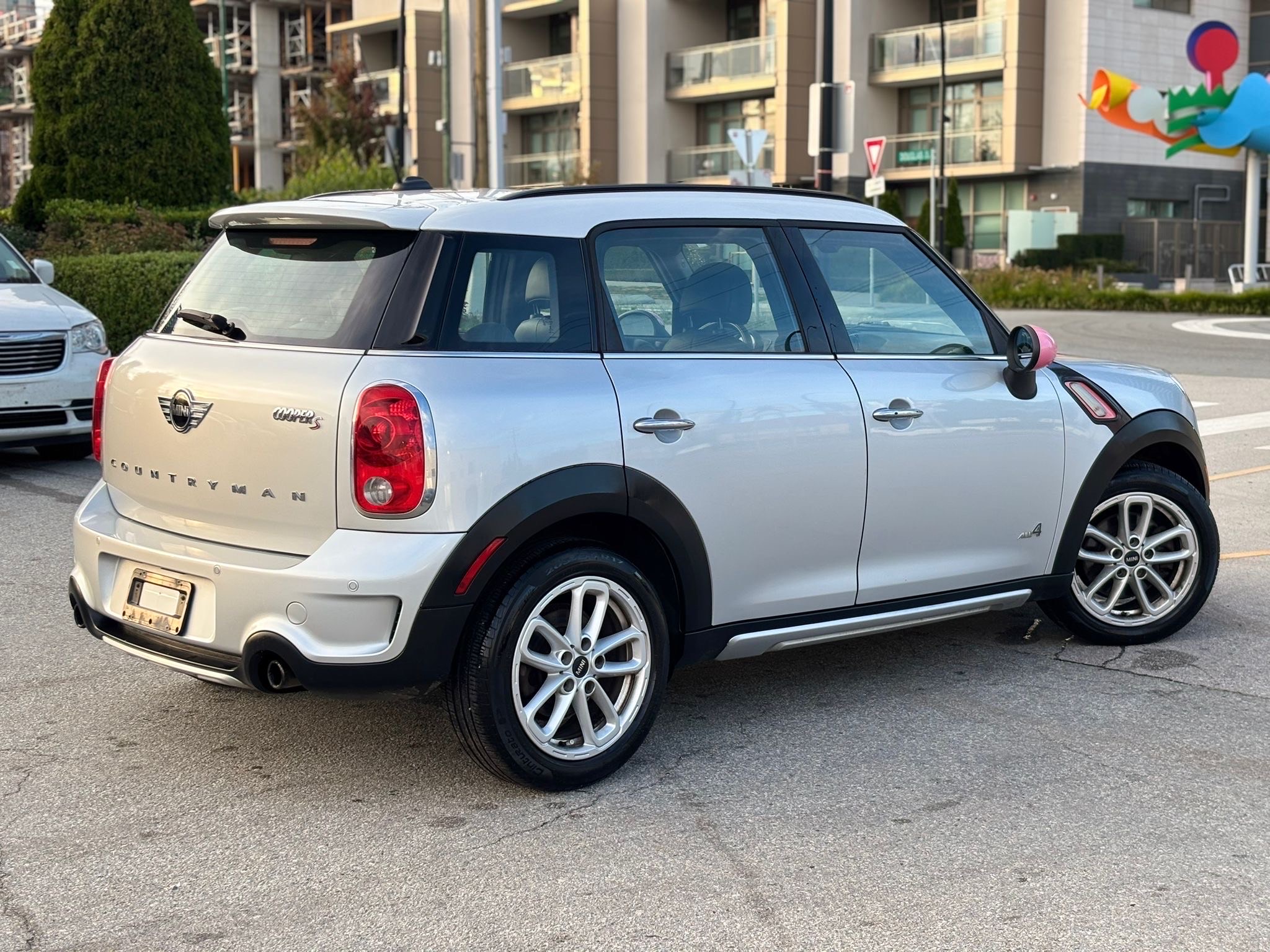 /canwestautoinc/2016-MINI-CooperCountryman-8516302952809136.jpg