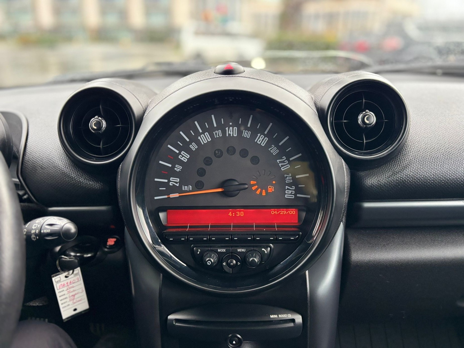 /canwestautoinc/2016-MINI-CooperCountryman-8750373128343747.jpg