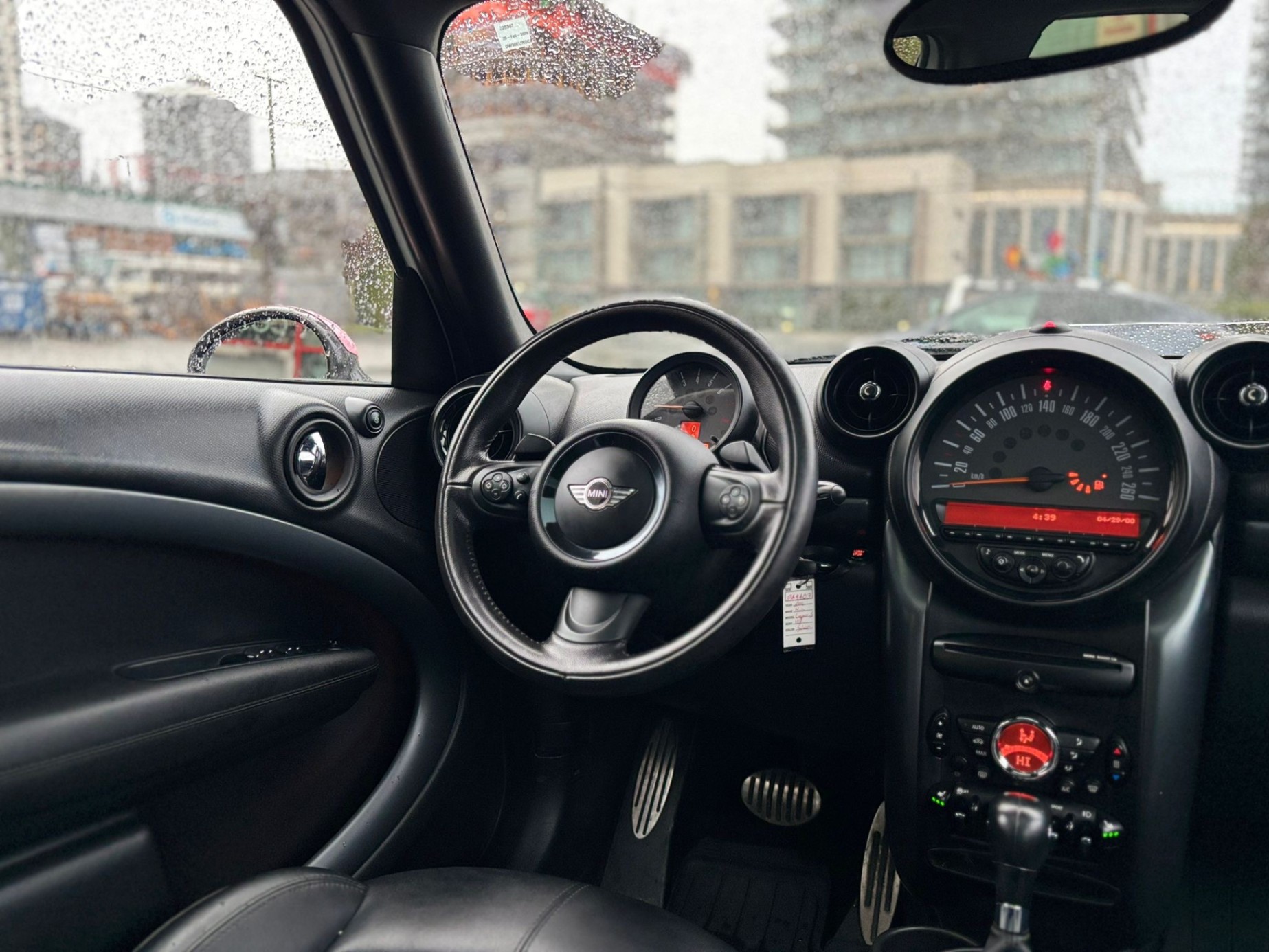 /canwestautoinc/2016-MINI-CooperCountryman-8777452964658903.jpg