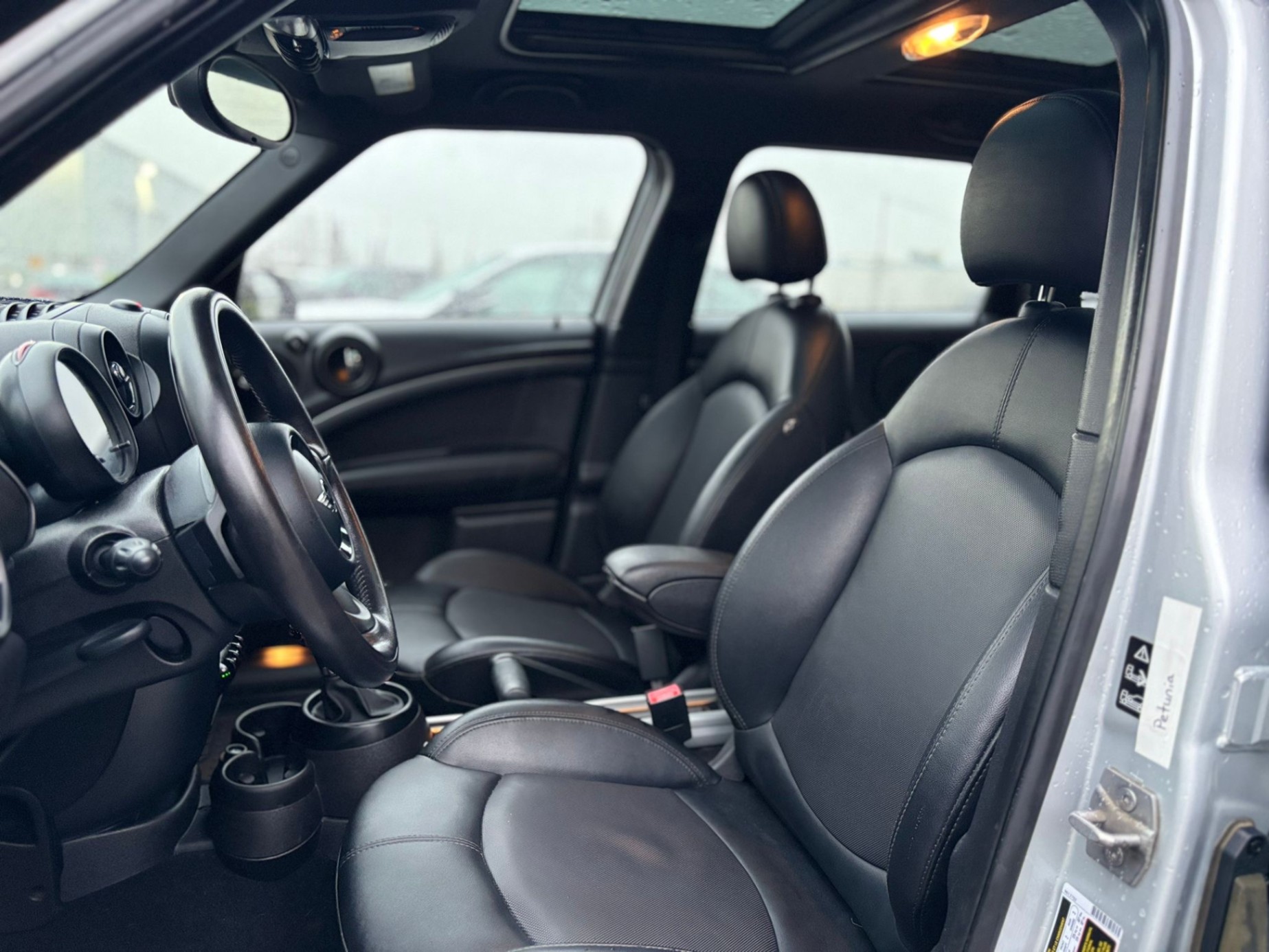 /canwestautoinc/2016-MINI-CooperCountryman-8984647441469946.jpg