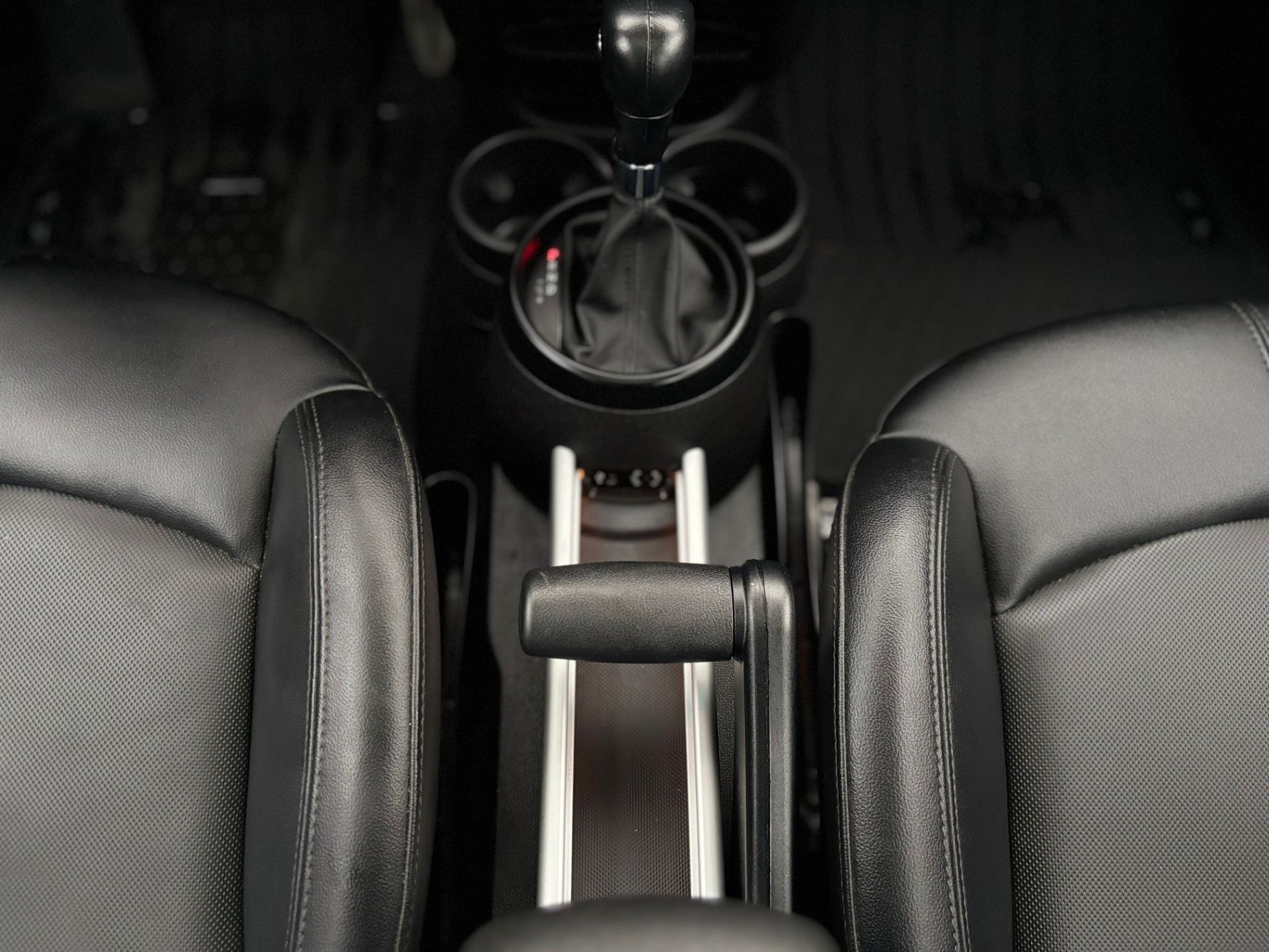 /canwestautoinc/2016-MINI-CooperCountryman-991236373752326.jpg