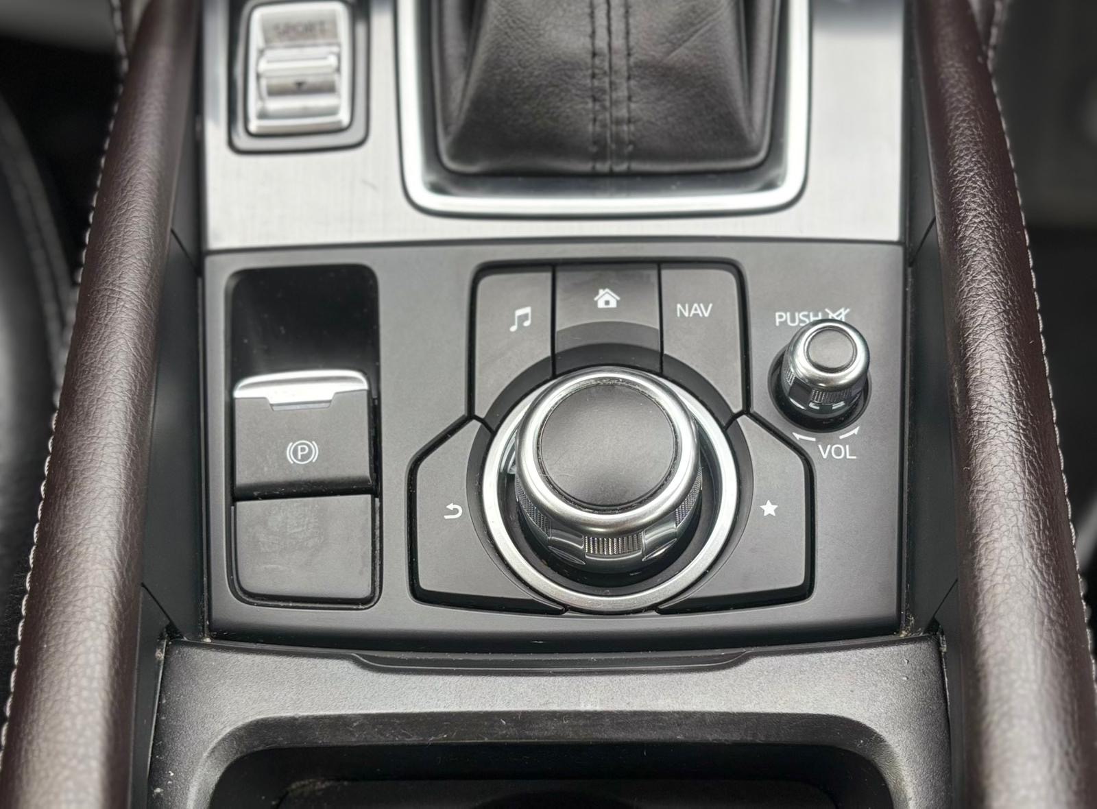 /canwestautoinc/2016-Mazda-Mazda6-11526513206371347.jpg