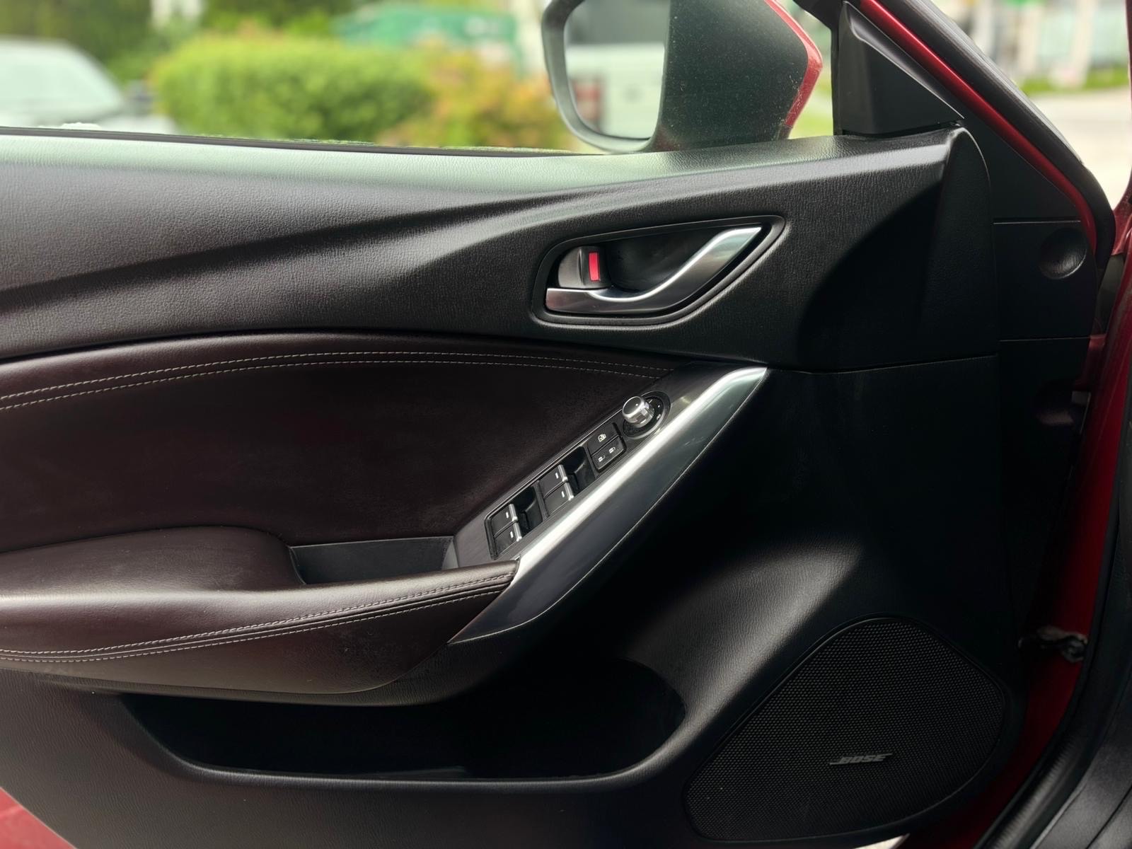 /canwestautoinc/2016-Mazda-Mazda6-1538687398622718.jpg