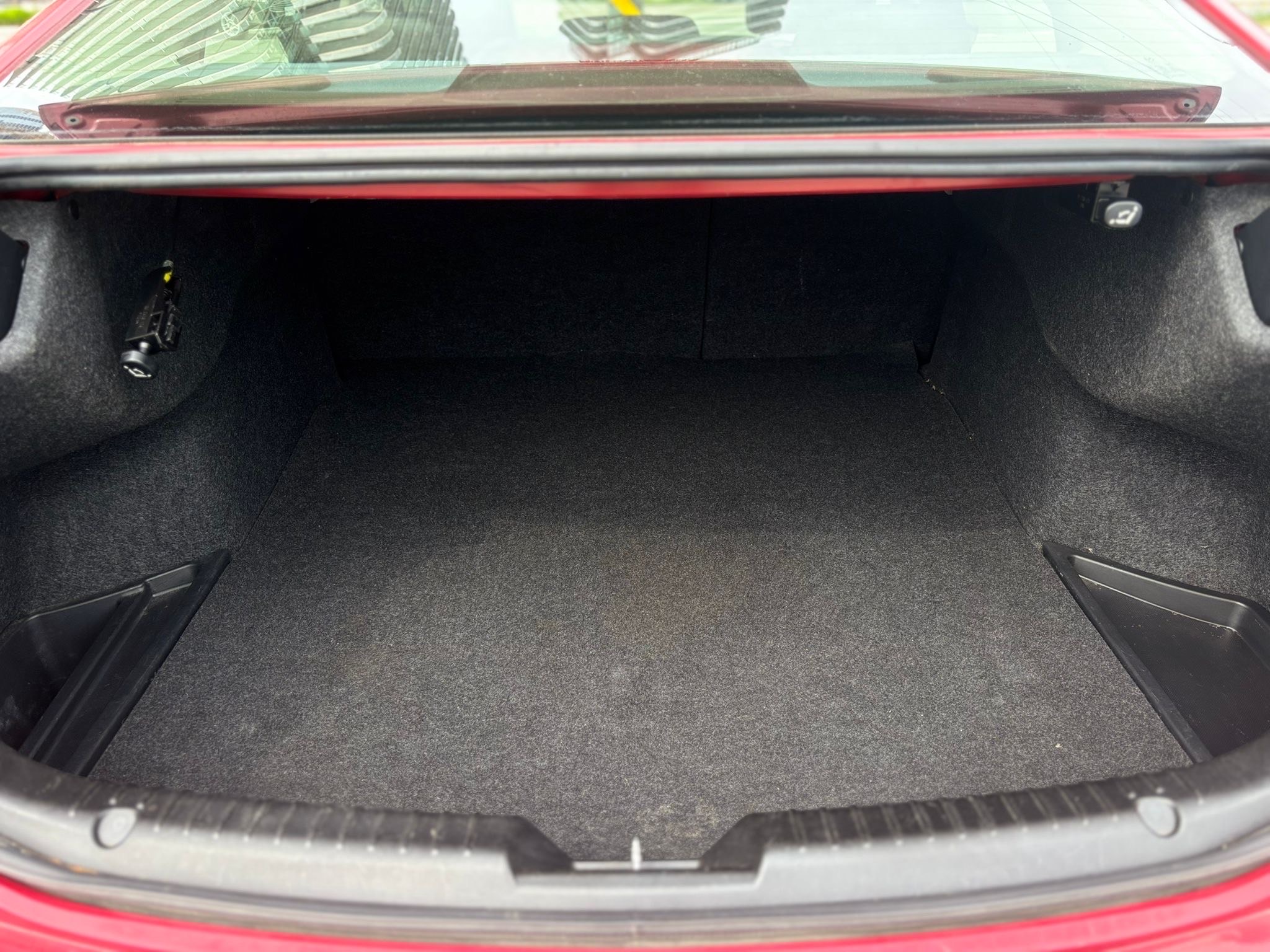 /canwestautoinc/2016-Mazda-Mazda6-179448965541656.jpg