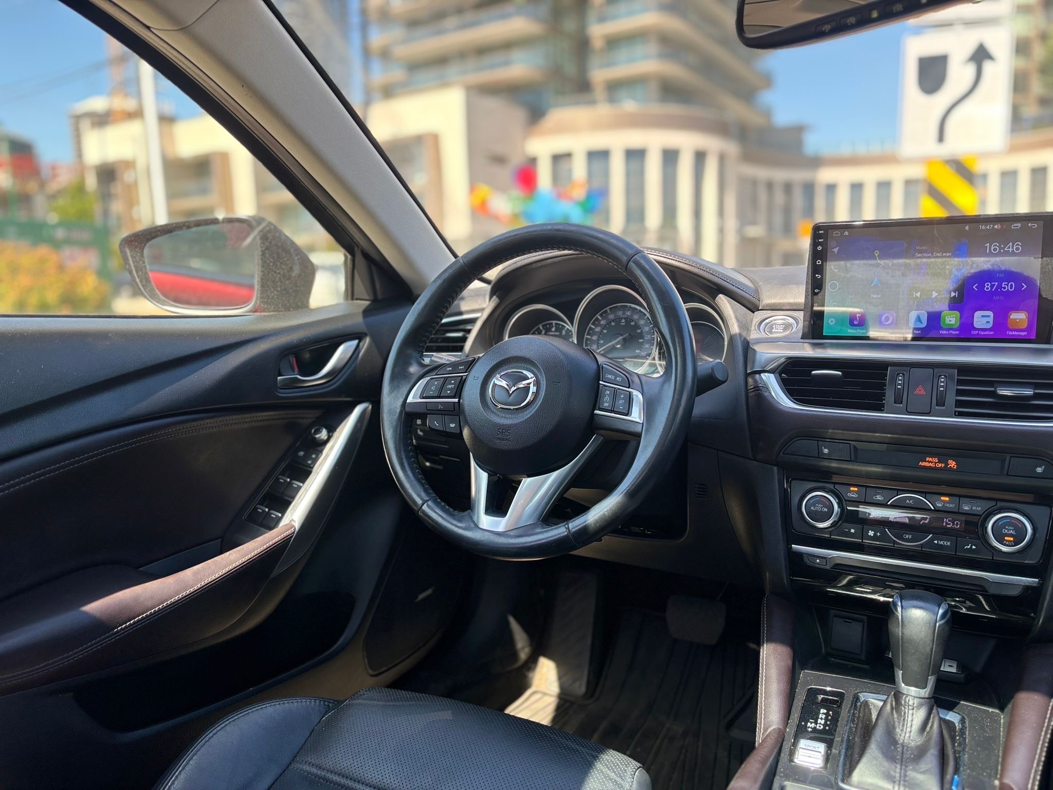 /canwestautoinc/2016-Mazda-Mazda6-3020259326543042.jpg