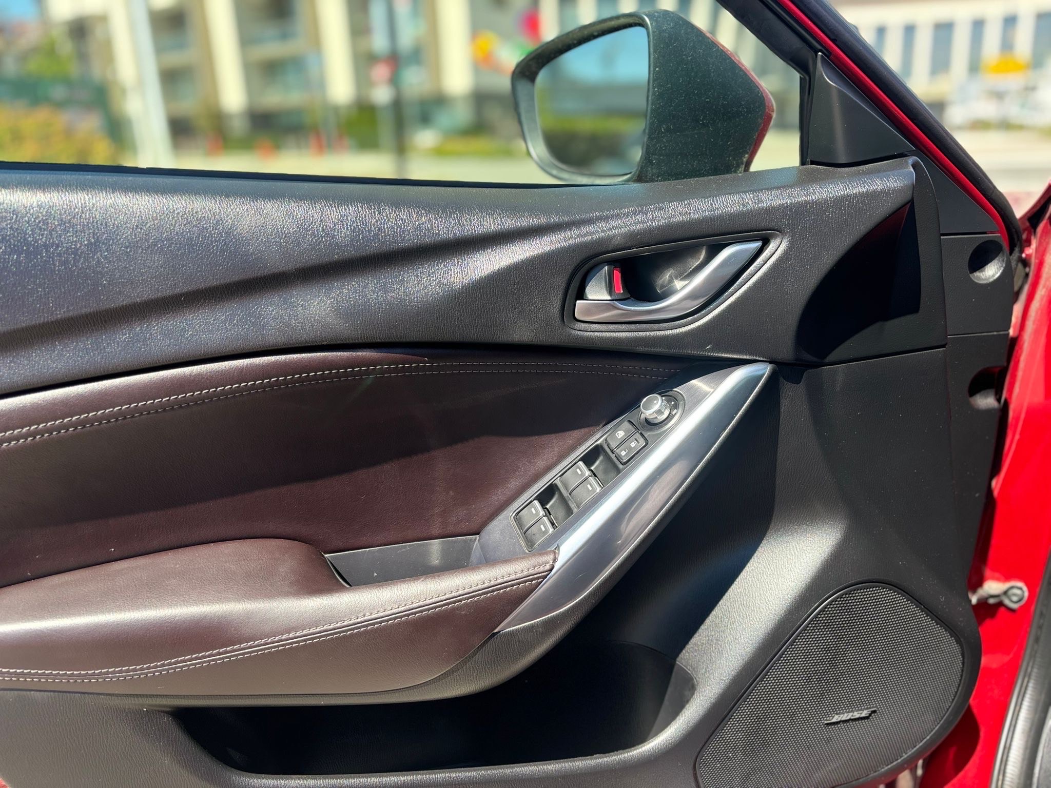 /canwestautoinc/2016-Mazda-Mazda6-339905929679603.jpg