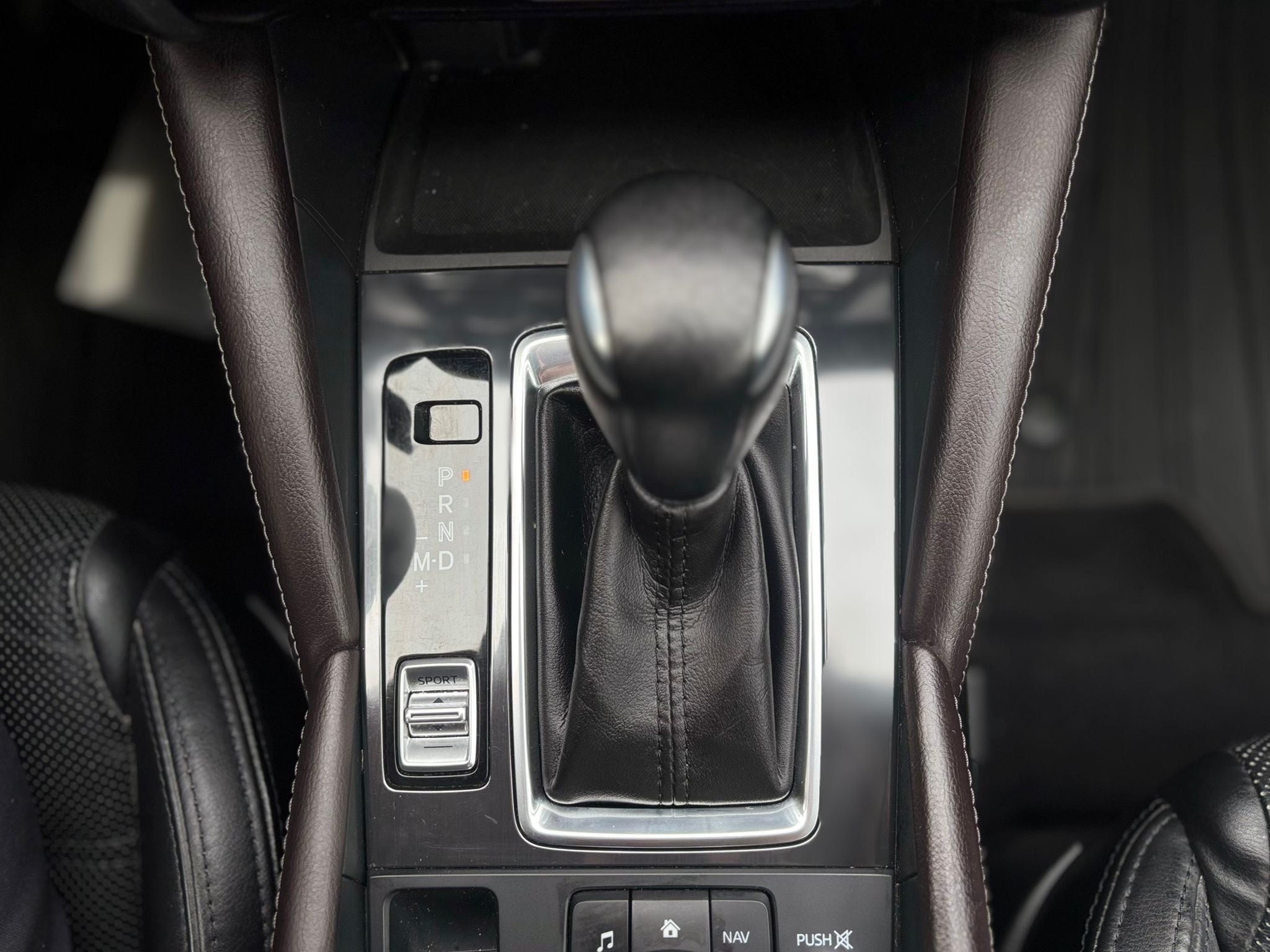 /canwestautoinc/2016-Mazda-Mazda6-3729694770377032.jpg