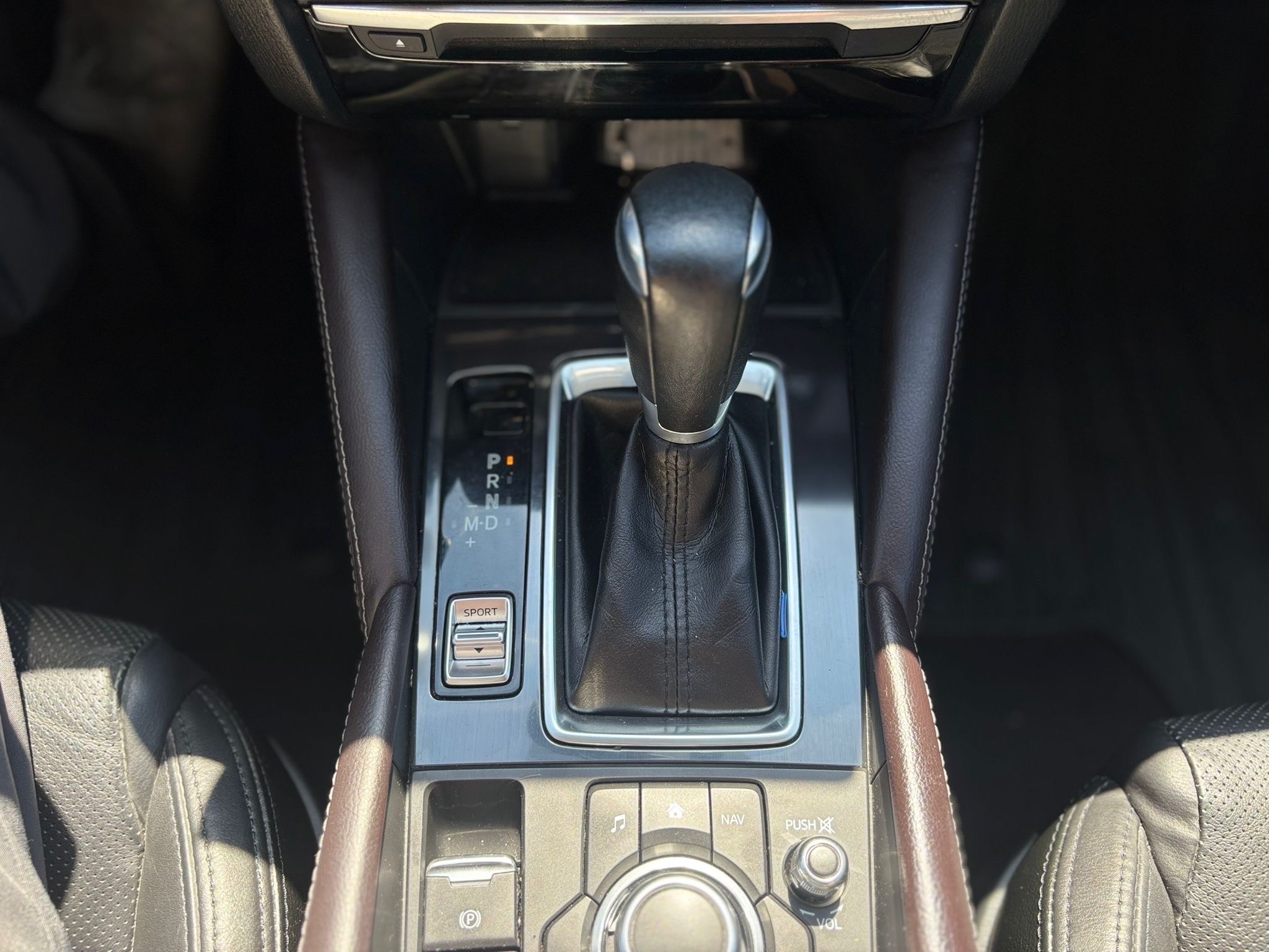 /canwestautoinc/2016-Mazda-Mazda6-4524201325121877.jpg