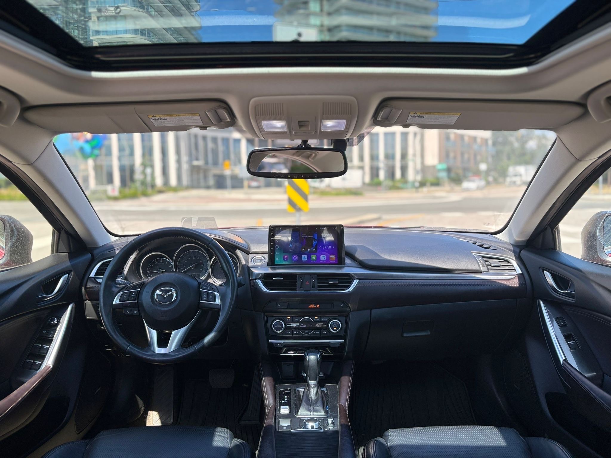 /canwestautoinc/2016-Mazda-Mazda6-5884137203006865.jpg