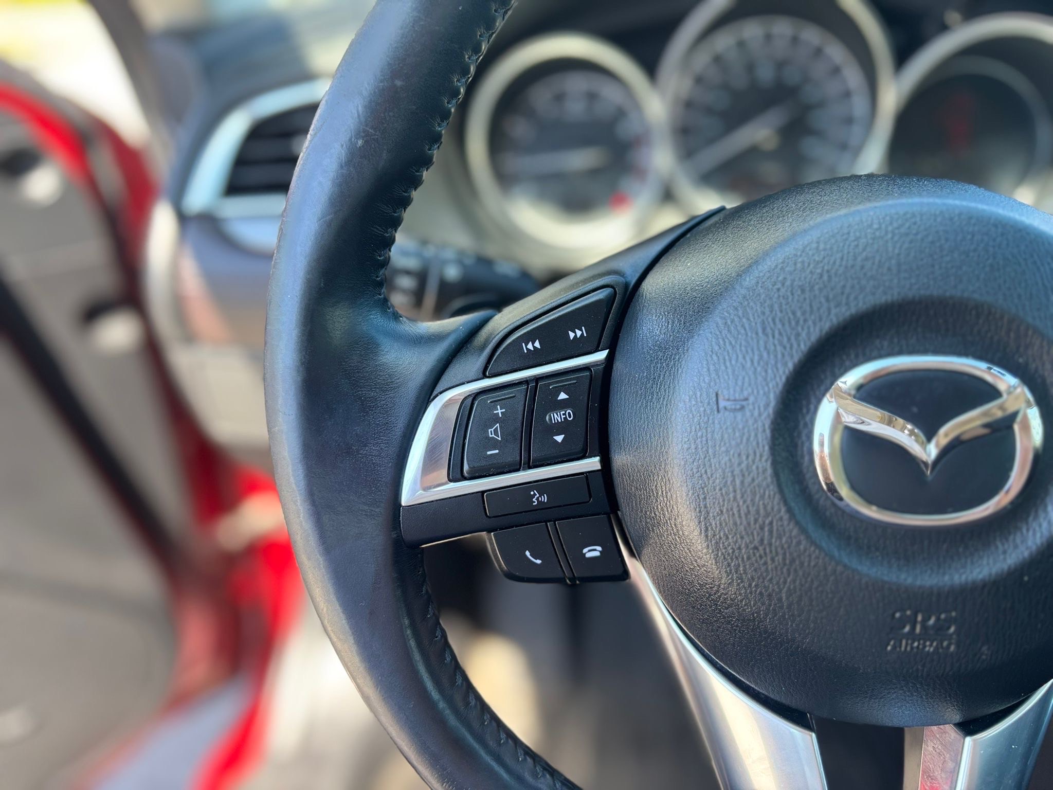 /canwestautoinc/2016-Mazda-Mazda6-5946699463245766.jpg