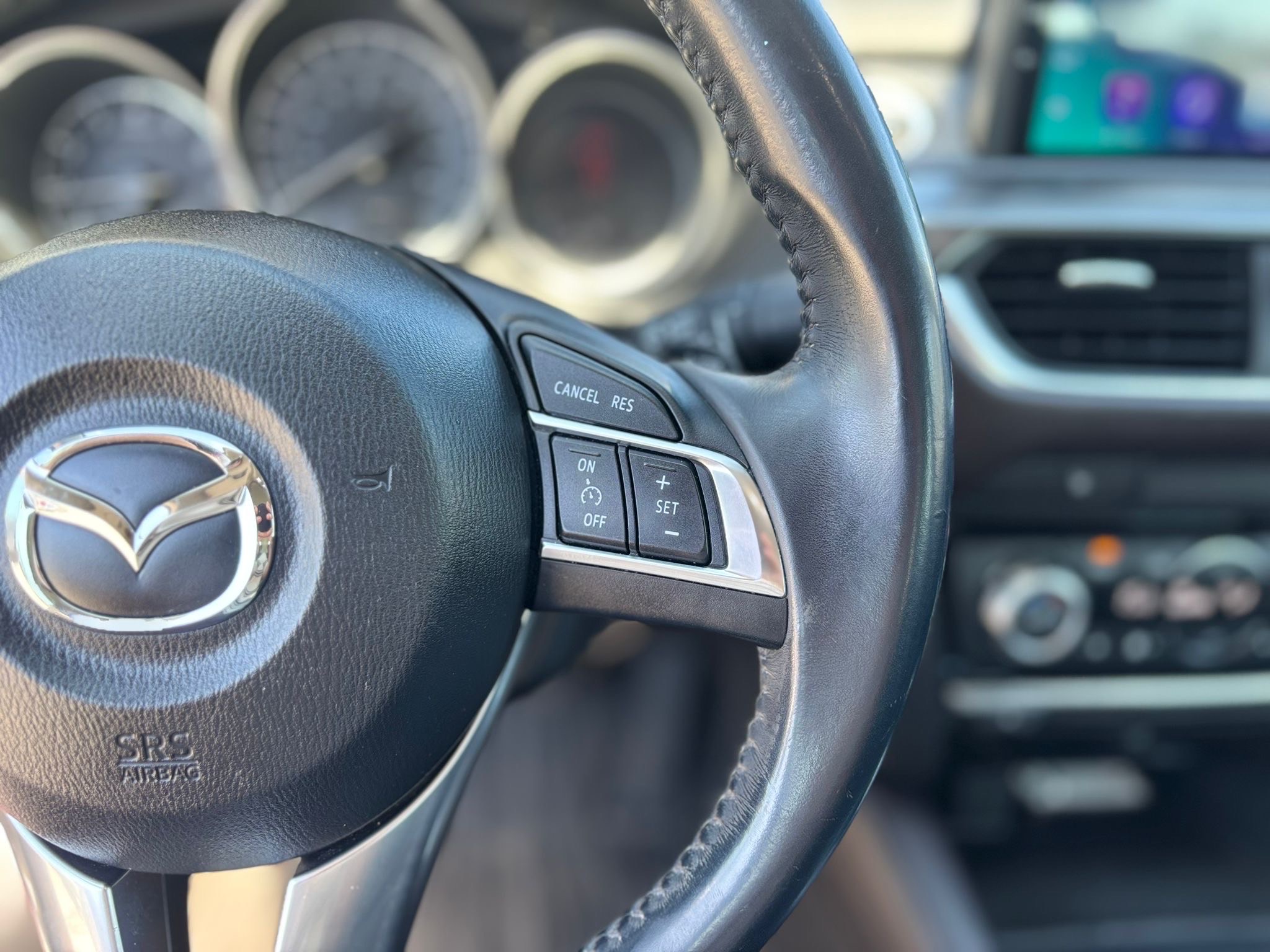 /canwestautoinc/2016-Mazda-Mazda6-630690392833313.jpg