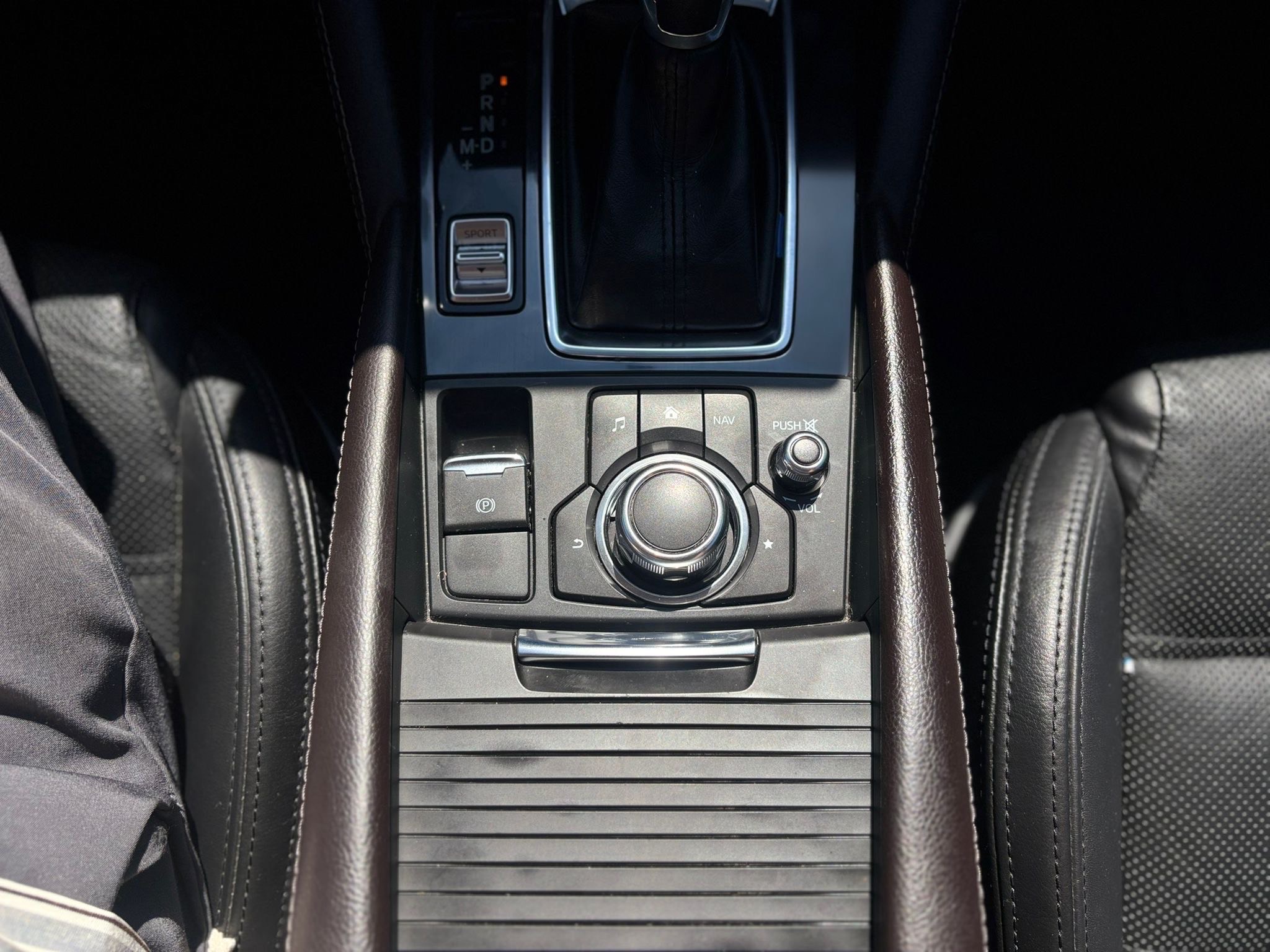 /canwestautoinc/2016-Mazda-Mazda6-6349208611383399.jpg