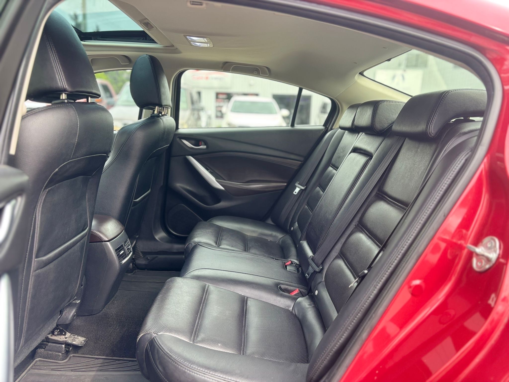 /canwestautoinc/2016-Mazda-Mazda6-7921802063147527.jpg