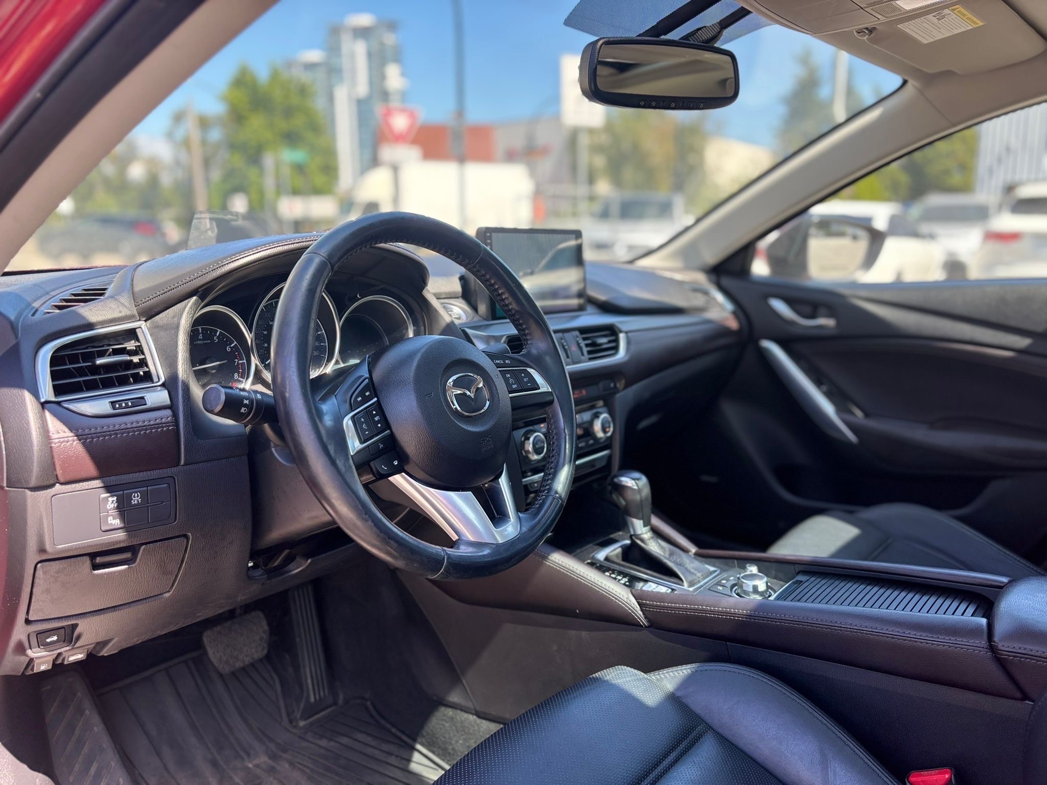 /canwestautoinc/2016-Mazda-Mazda6-818013276680255.jpg