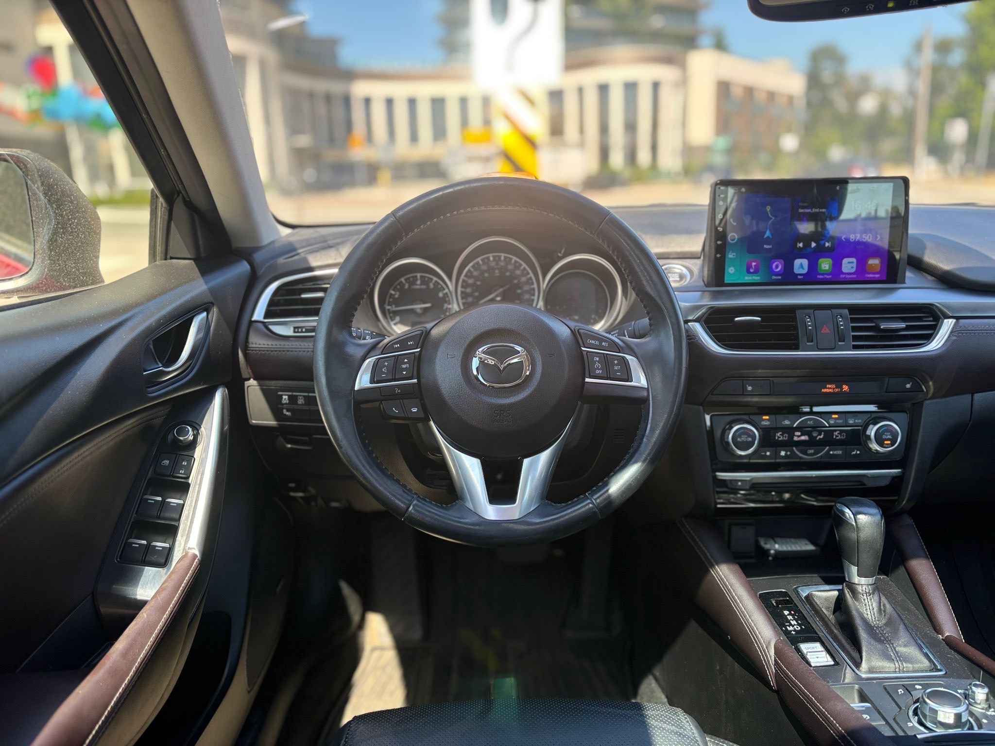 /canwestautoinc/2016-Mazda-Mazda6-8364218395855083.jpg