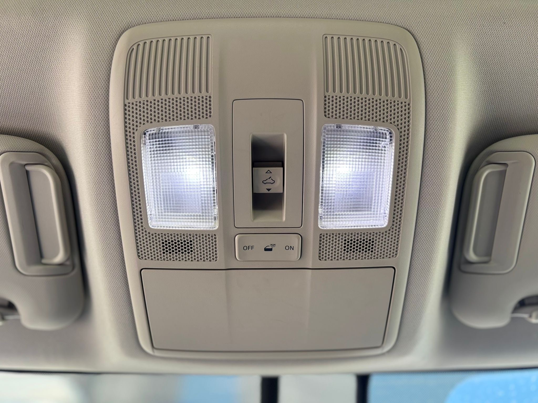 /canwestautoinc/2016-Mazda-Mazda6-8456394223920363.jpg