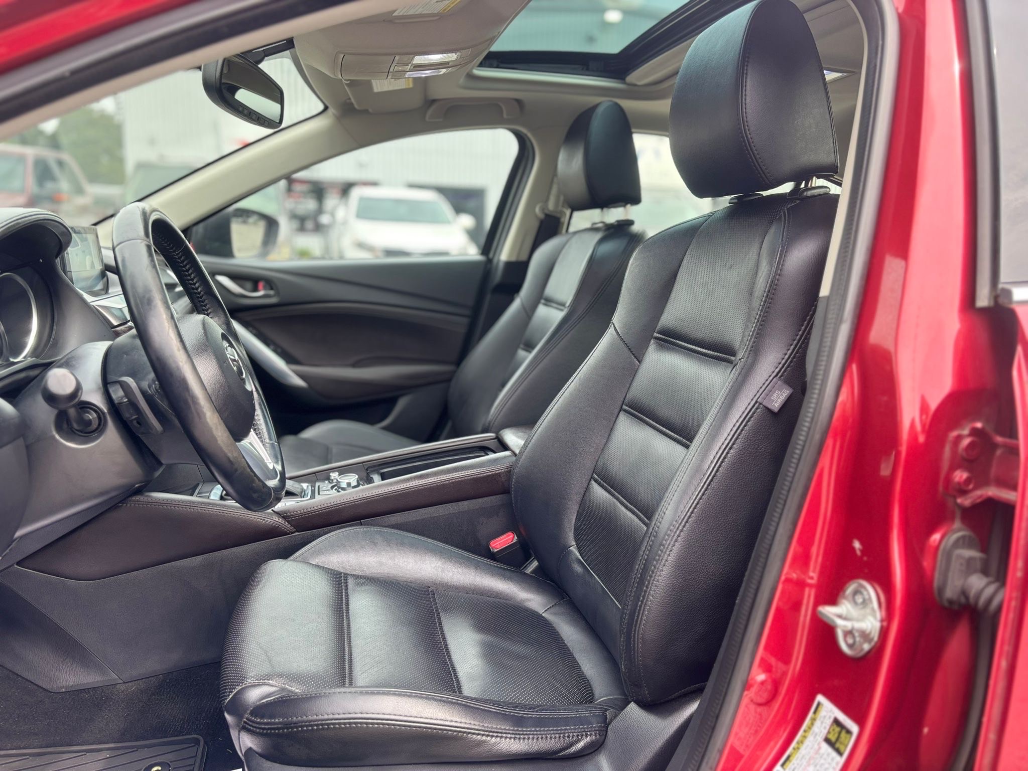 /canwestautoinc/2016-Mazda-Mazda6-8754071755727697.jpg