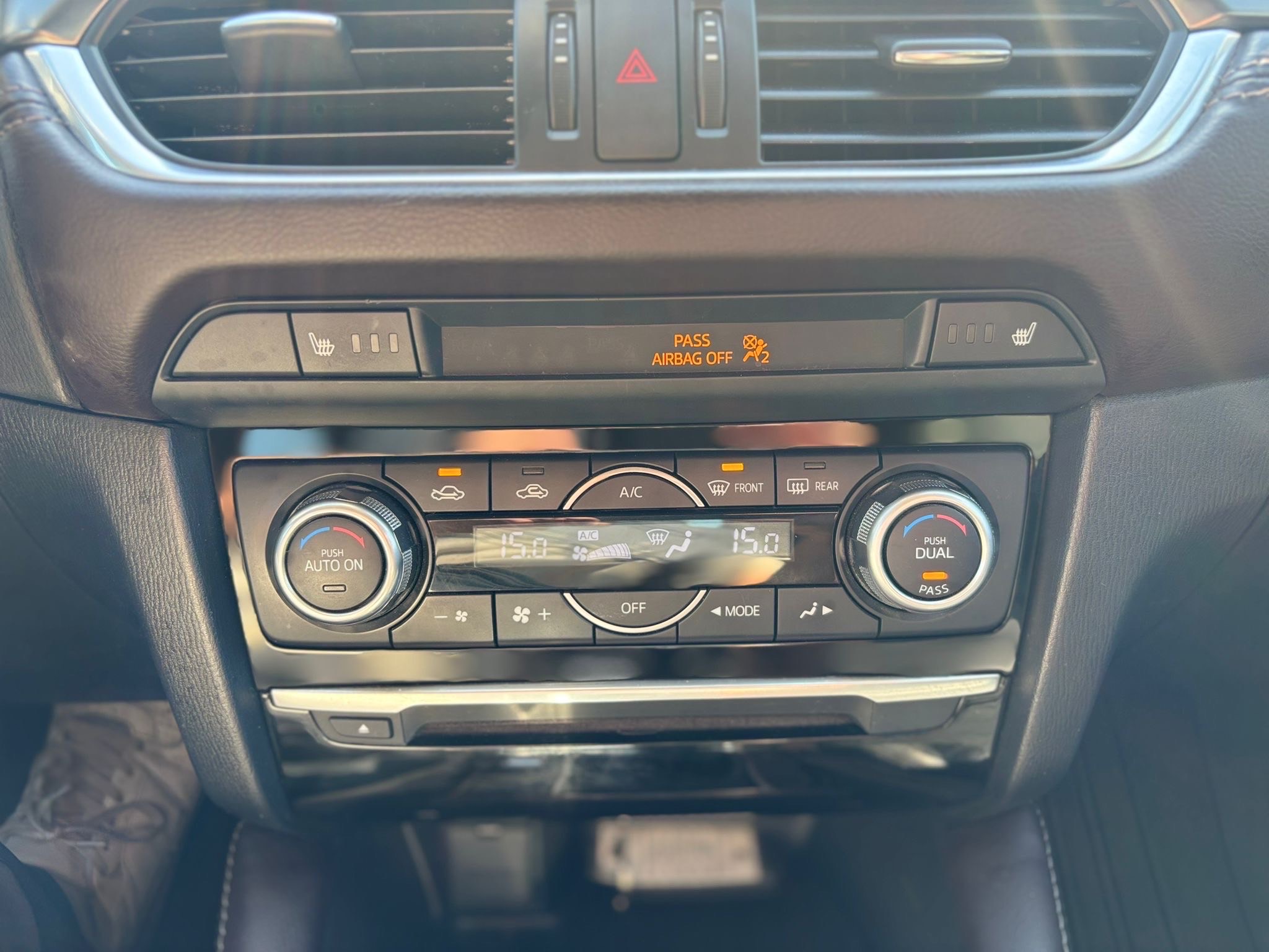 /canwestautoinc/2016-Mazda-Mazda6-8995701683852577.jpg