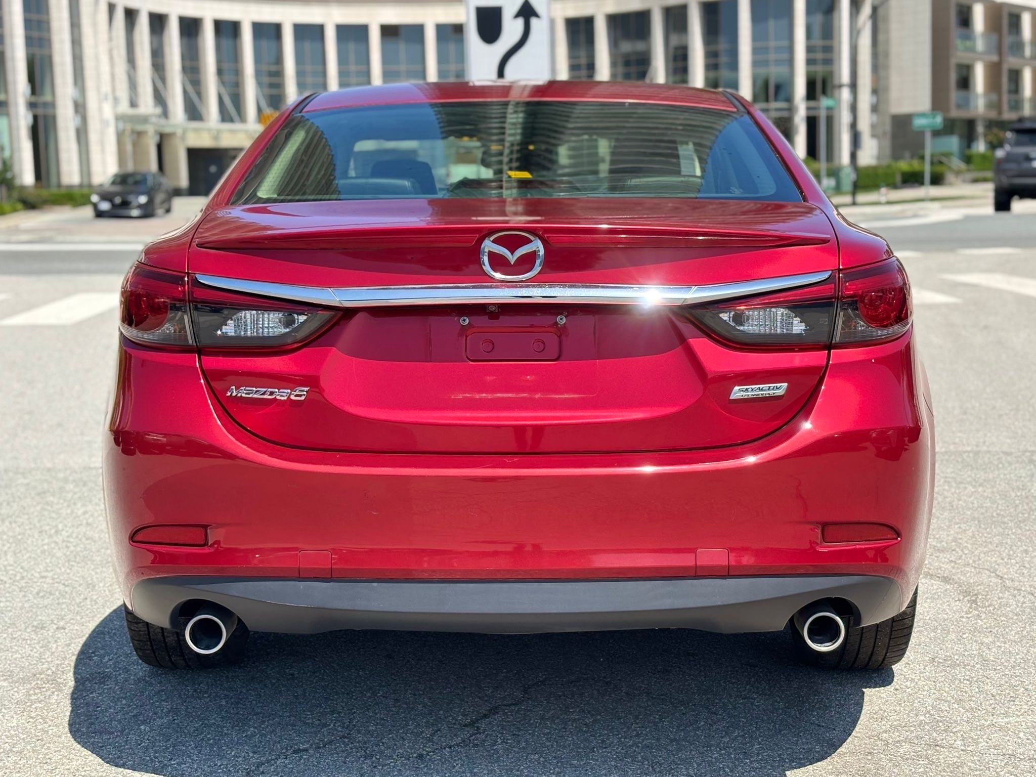 /canwestautoinc/2016-Mazda-Mazda6-9447795749896921.jpg