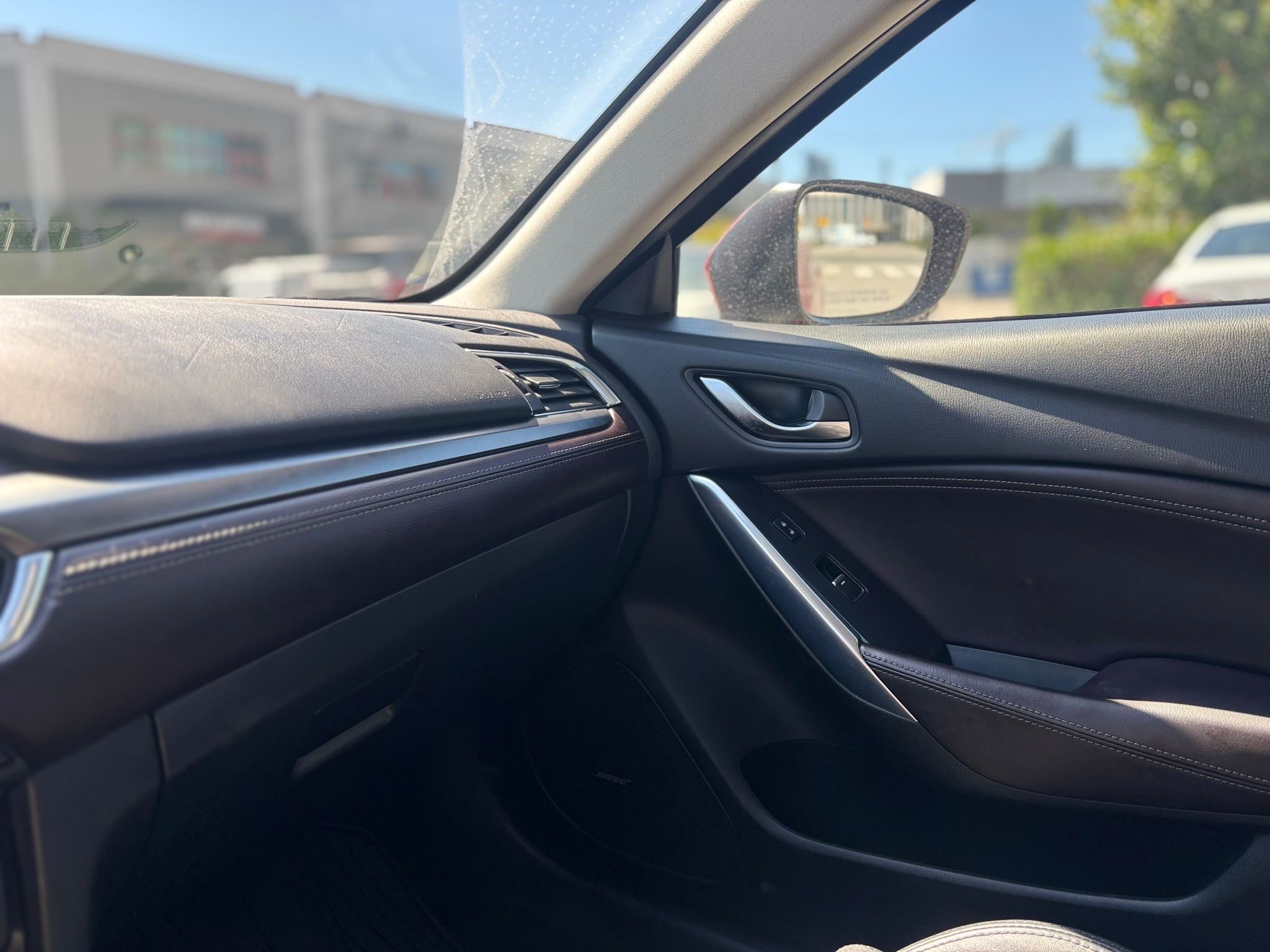 /canwestautoinc/2016-Mazda-Mazda6-9461935406387878.jpg