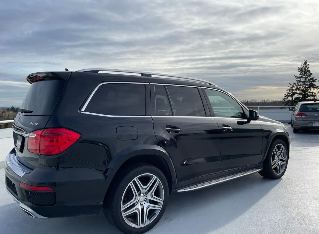 /canwestautoinc/2016-Mercedes-Benz-GL-08653687277680078.jpg