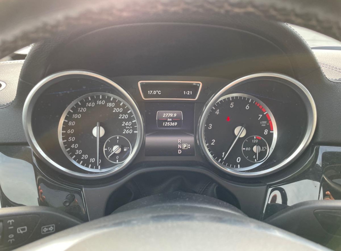 /canwestautoinc/2016-Mercedes-Benz-GL-9808980762751847.jpg