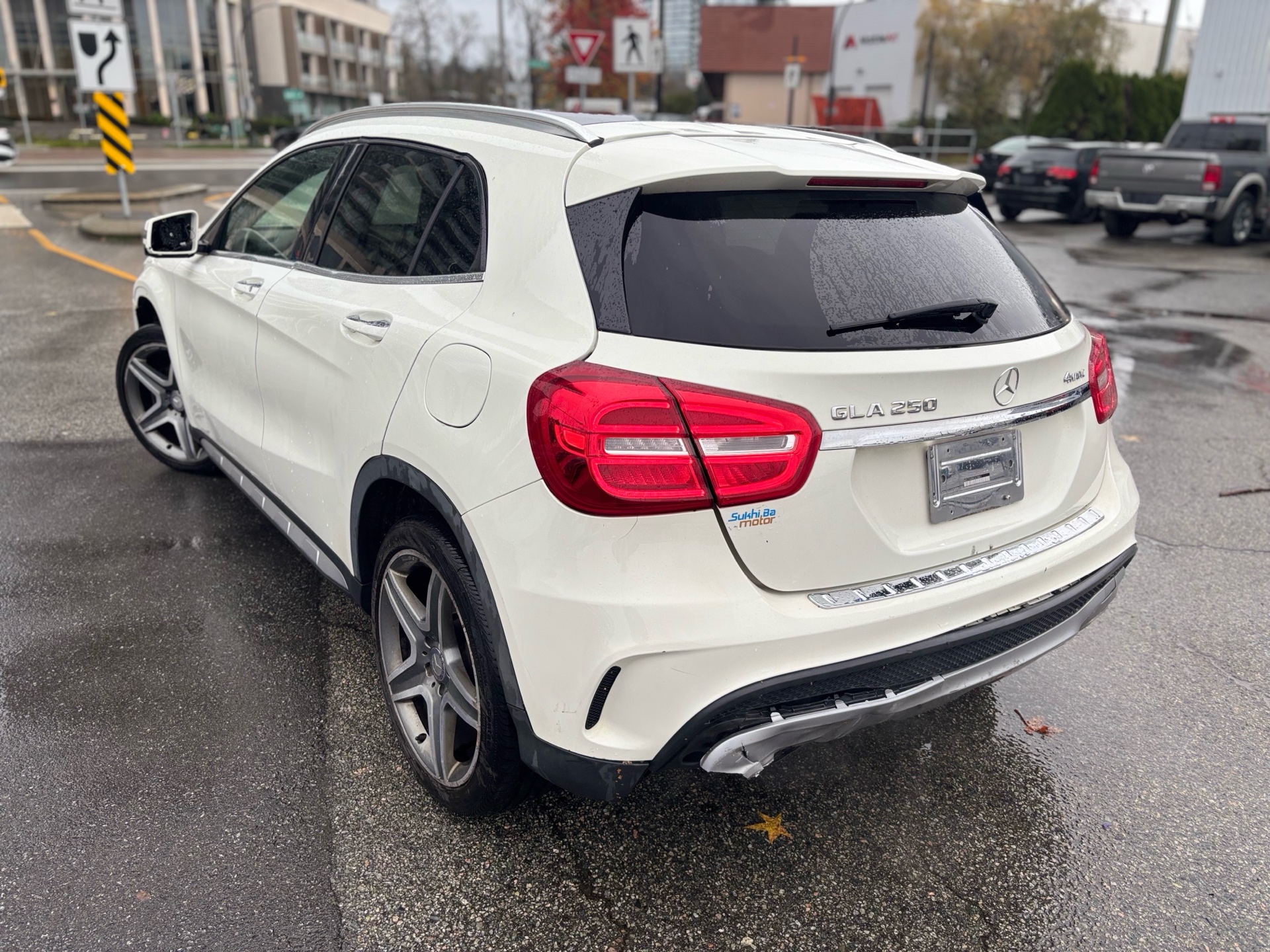 /canwestautoinc/2016-Mercedes-Benz-GLA-039429906986072405.jpg