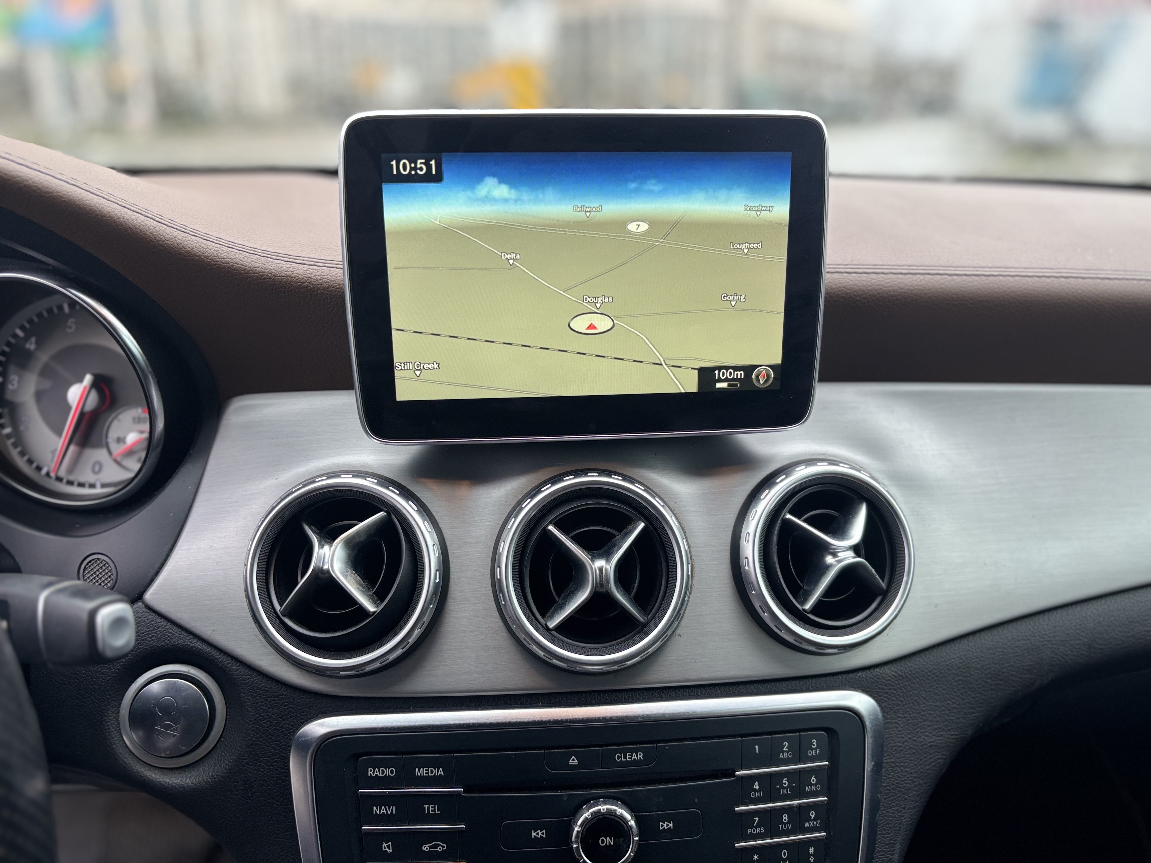 /canwestautoinc/2016-Mercedes-Benz-GLA-2760043227363349.jpg