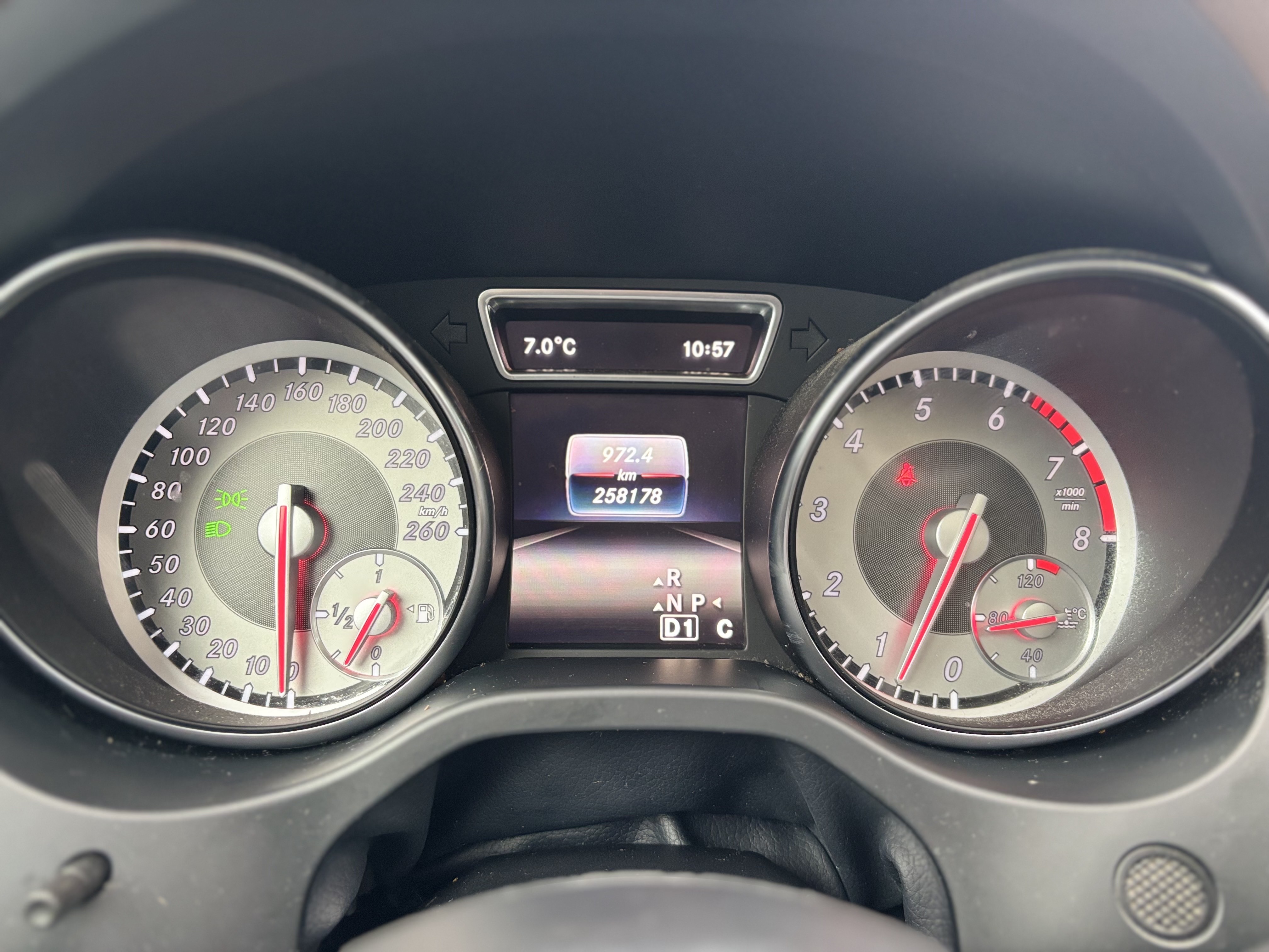 /canwestautoinc/2016-Mercedes-Benz-GLA-28430002126538634.jpg