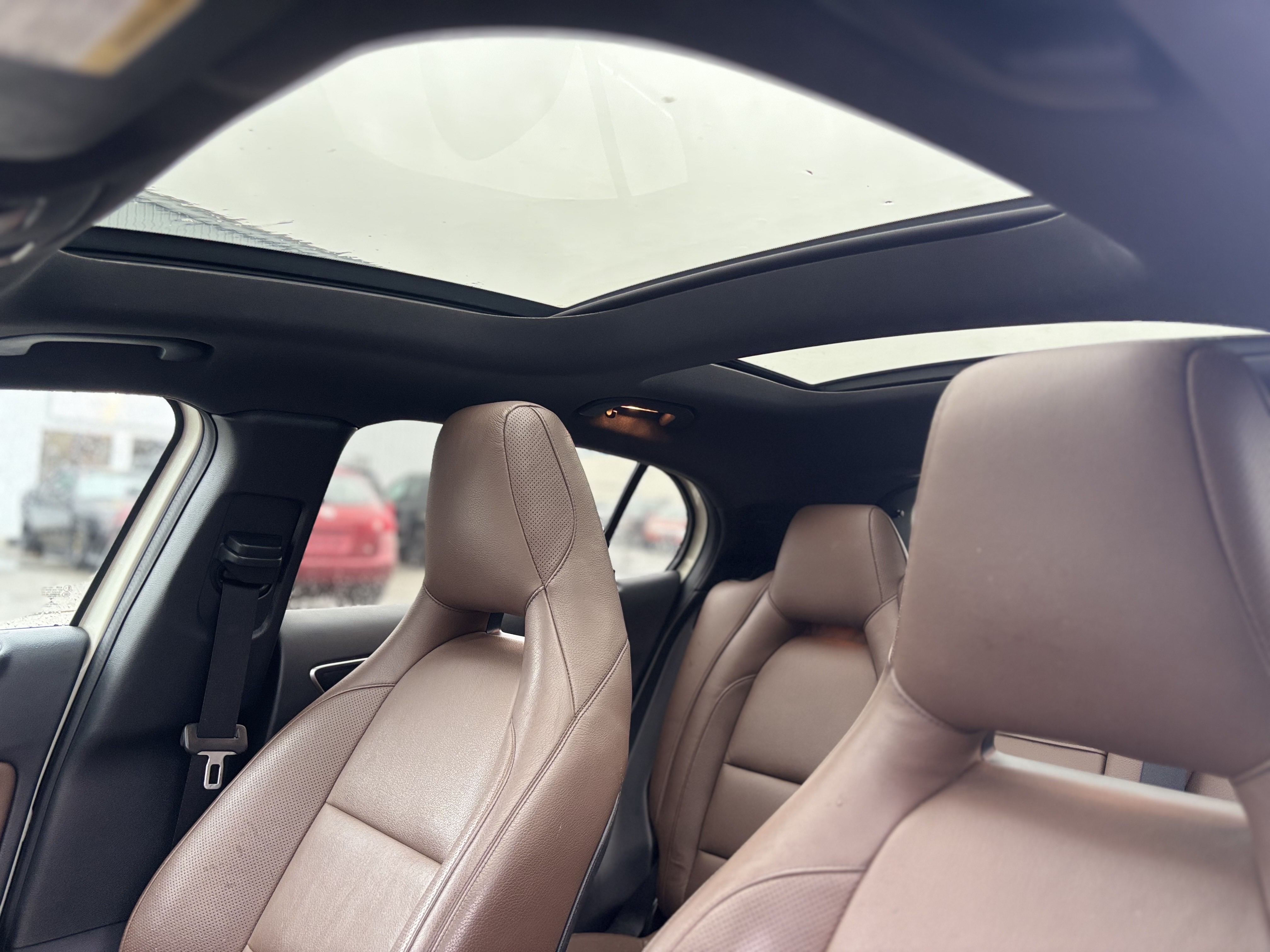 /canwestautoinc/2016-Mercedes-Benz-GLA-3133010563330081.jpg