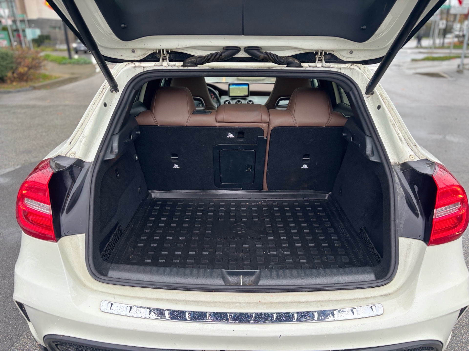 /canwestautoinc/2016-Mercedes-Benz-GLA-3334809900215896.jpg