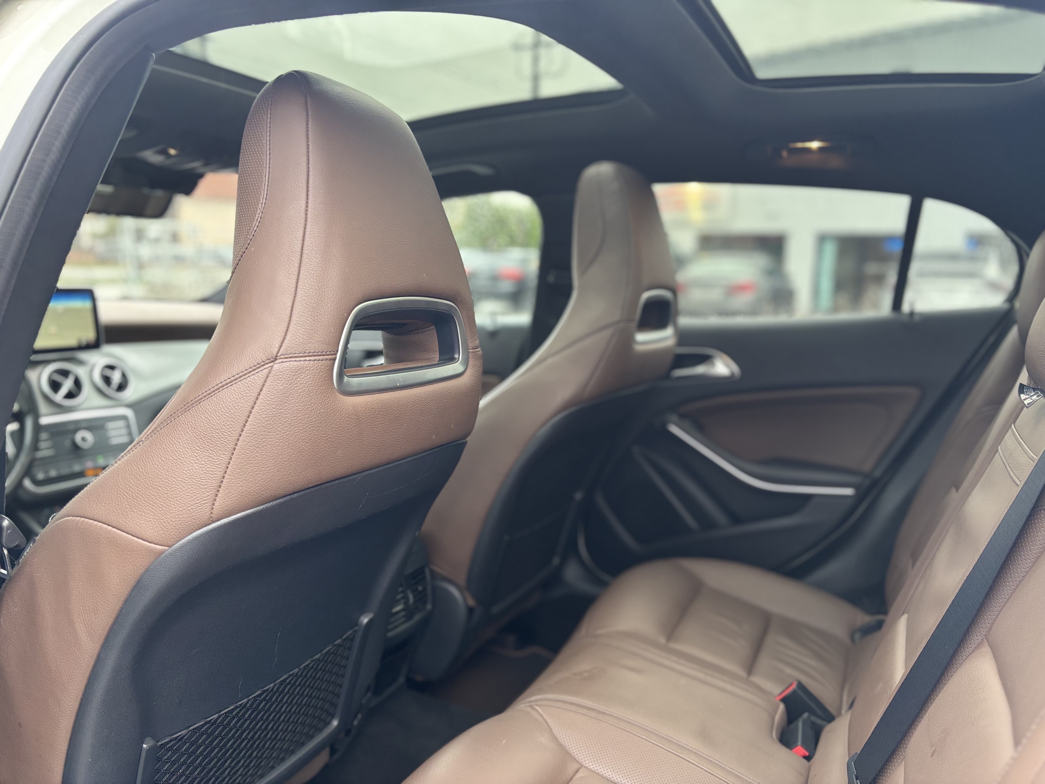 /canwestautoinc/2016-Mercedes-Benz-GLA-36828148560461593.jpg