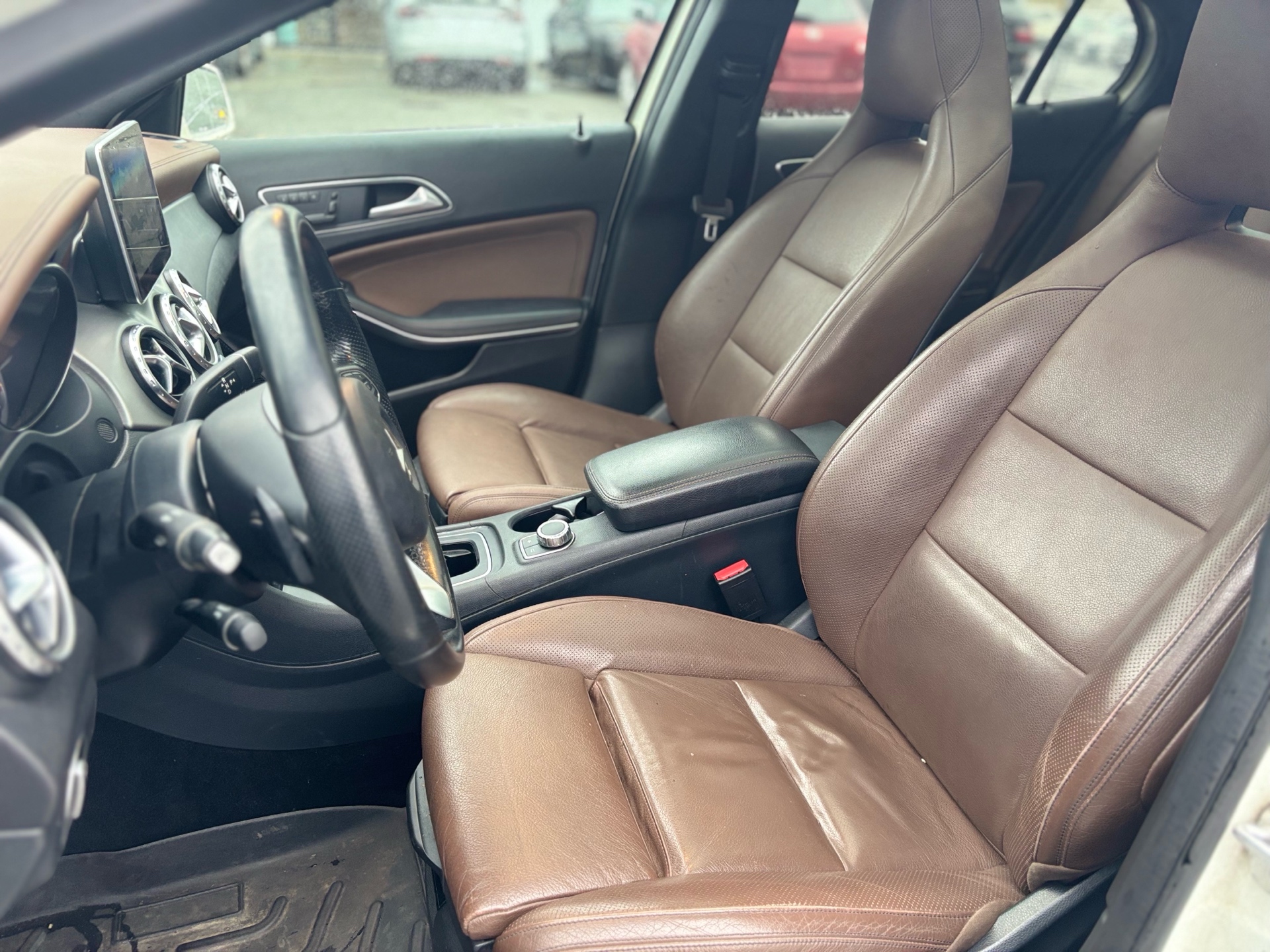 /canwestautoinc/2016-Mercedes-Benz-GLA-3712506758228784.jpg