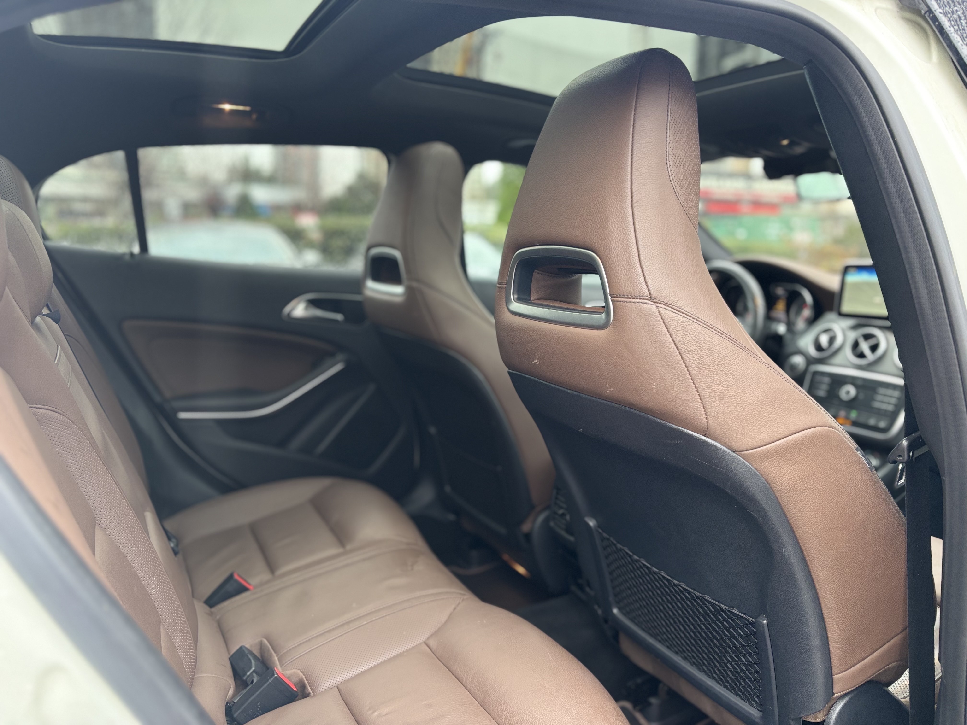 /canwestautoinc/2016-Mercedes-Benz-GLA-6312896832532218.jpg