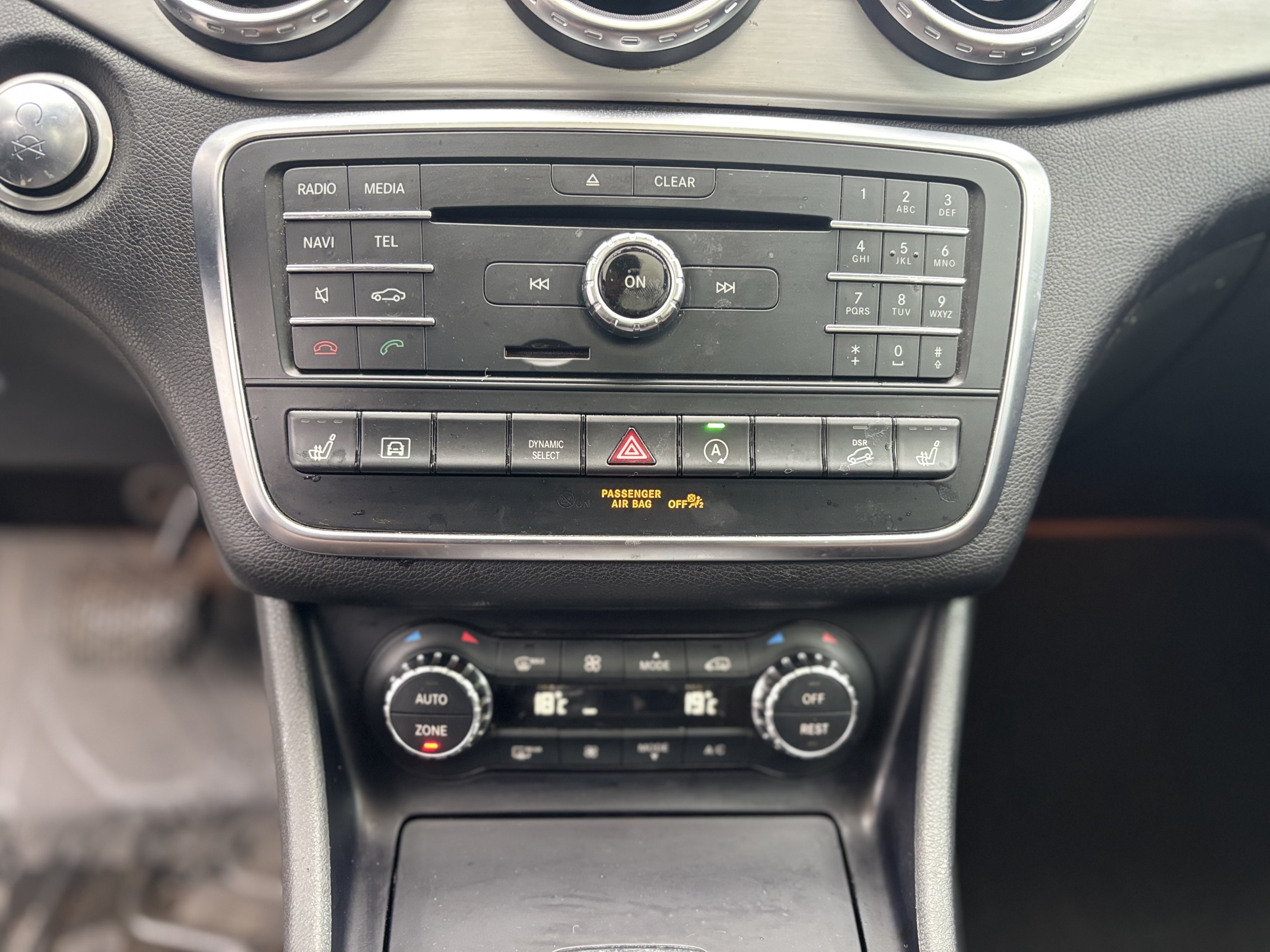 /canwestautoinc/2016-Mercedes-Benz-GLA-6460120112219356.jpg