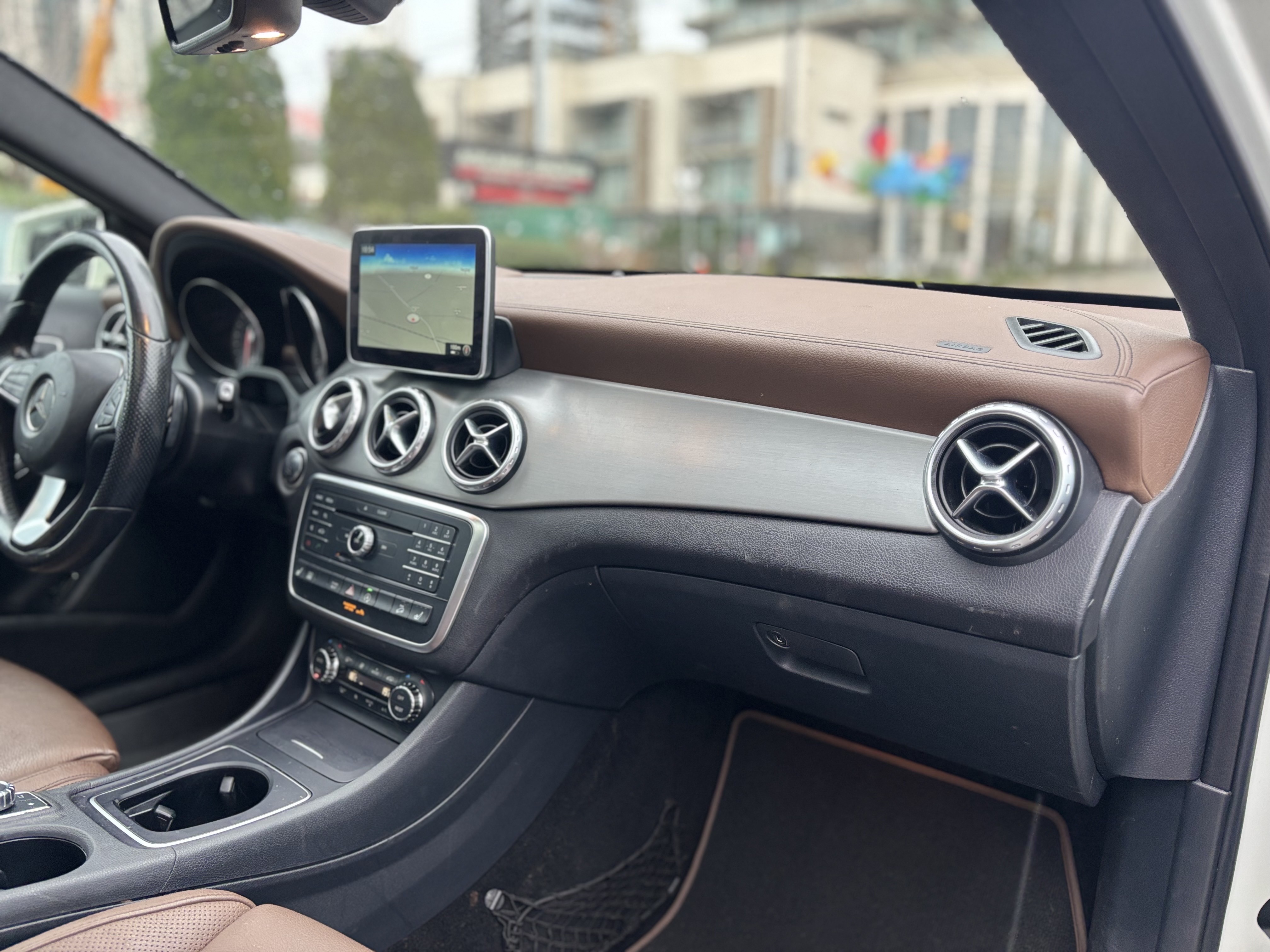 /canwestautoinc/2016-Mercedes-Benz-GLA-6791267183977905.jpg