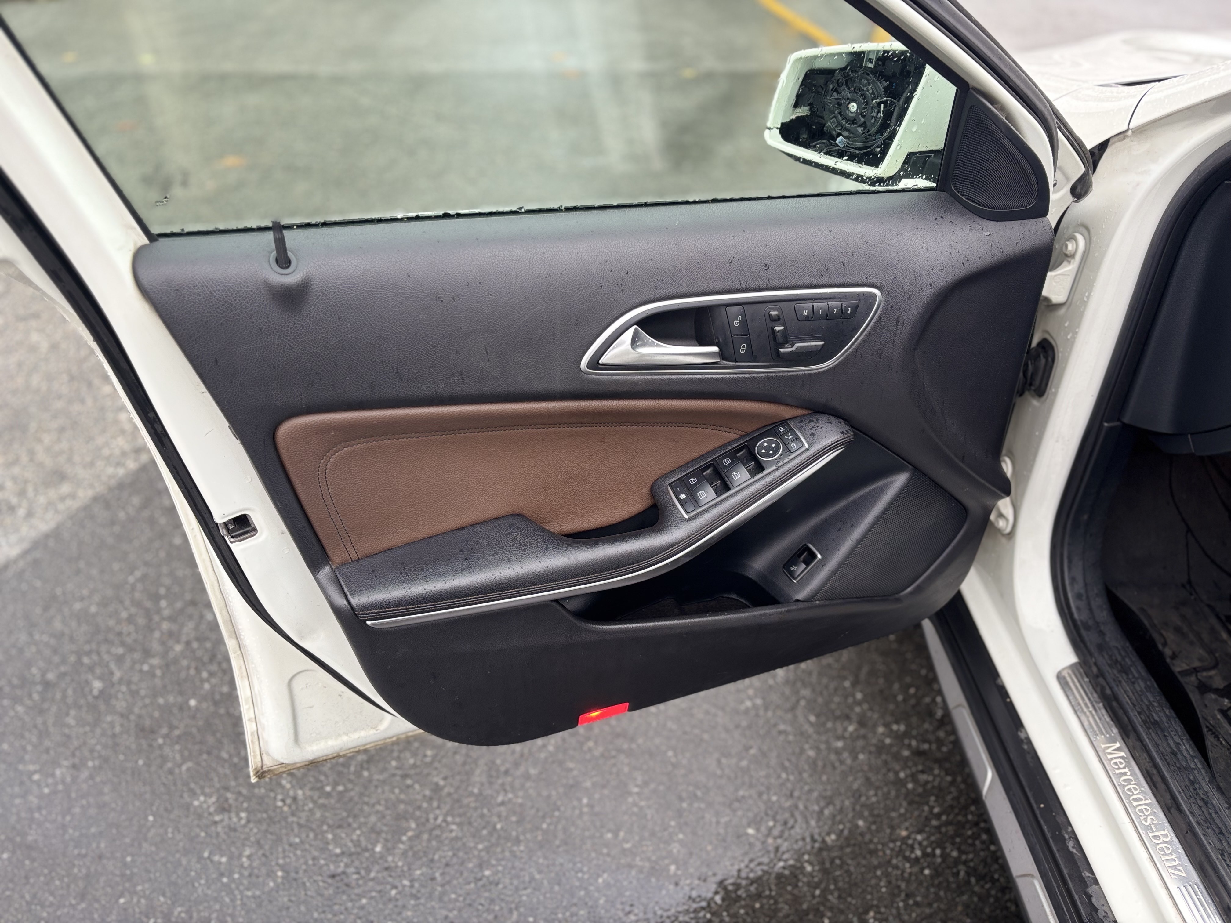 /canwestautoinc/2016-Mercedes-Benz-GLA-6917100248699966.jpg