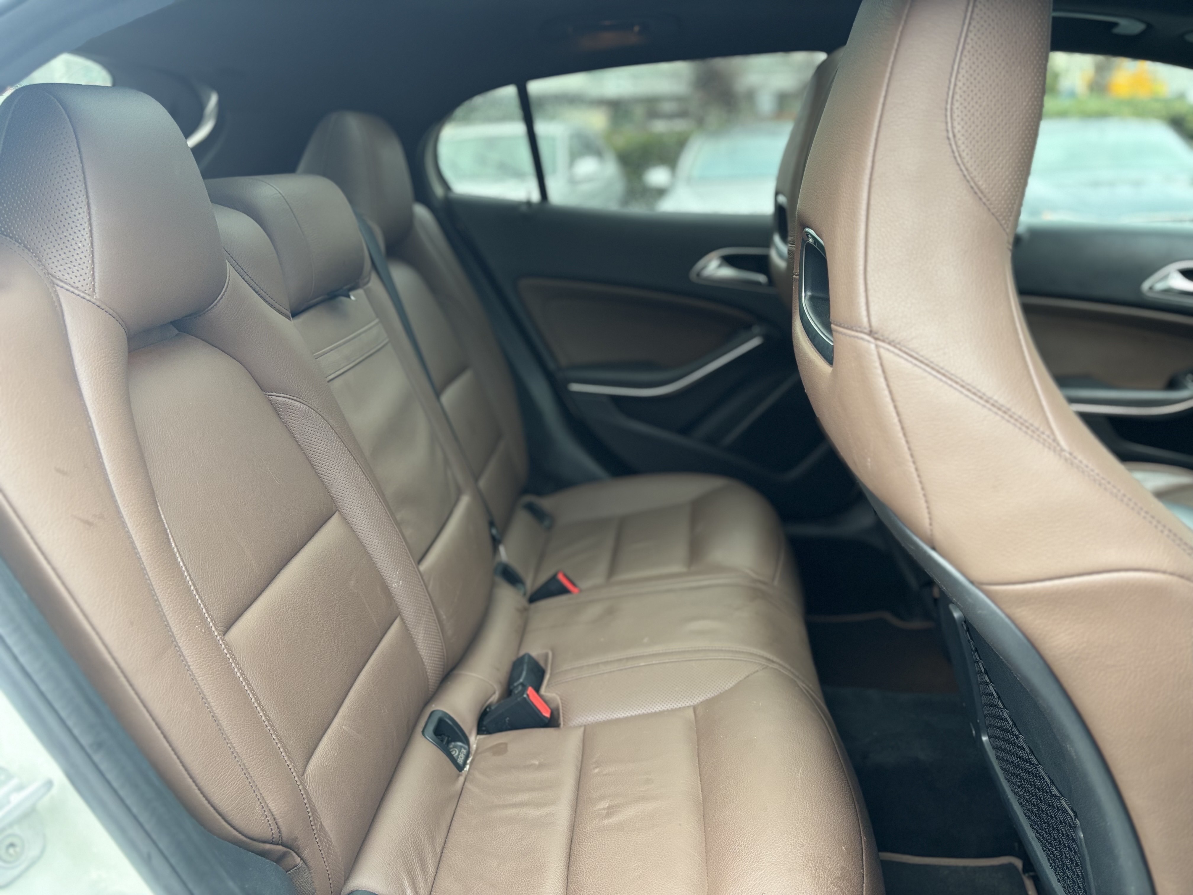 /canwestautoinc/2016-Mercedes-Benz-GLA-7561132252804652.jpg