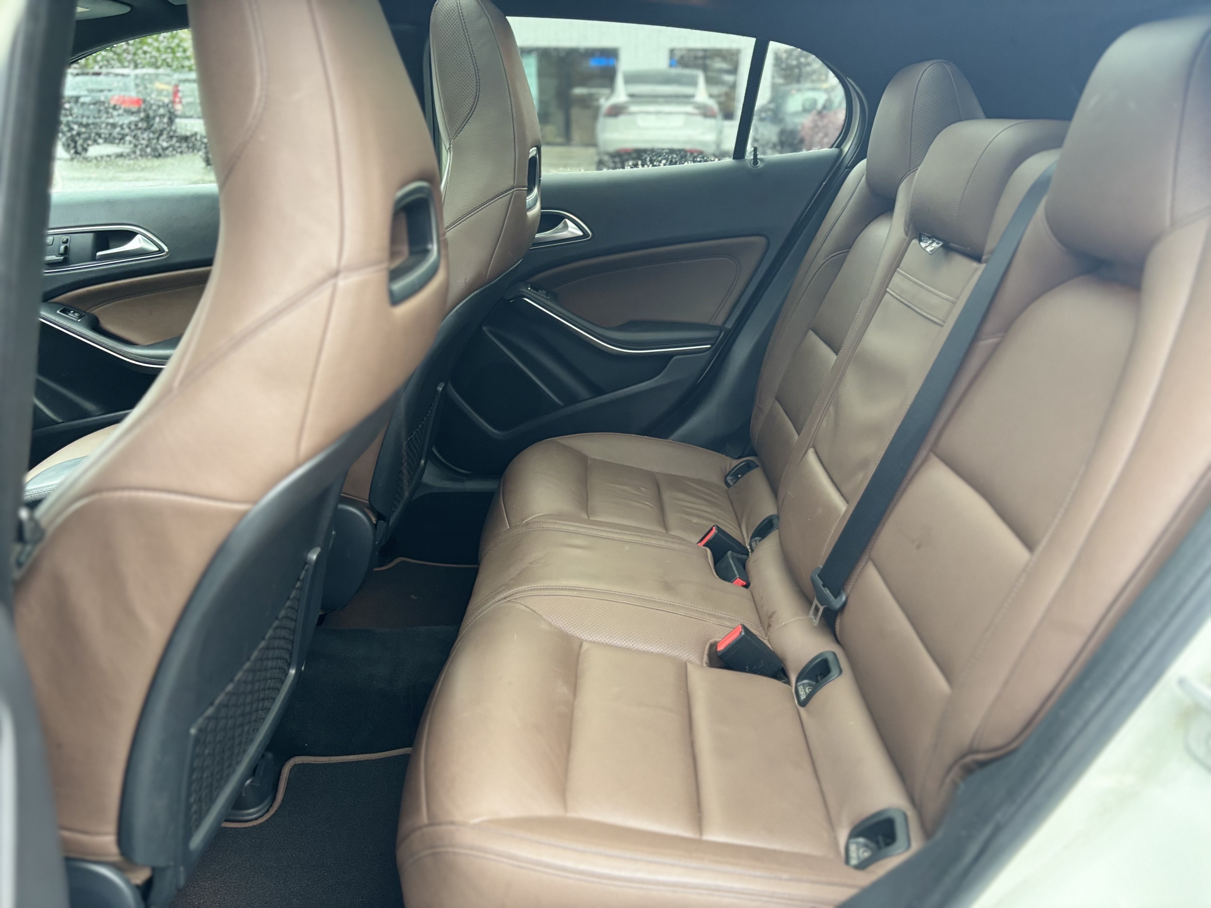 /canwestautoinc/2016-Mercedes-Benz-GLA-8707722645537679.jpg