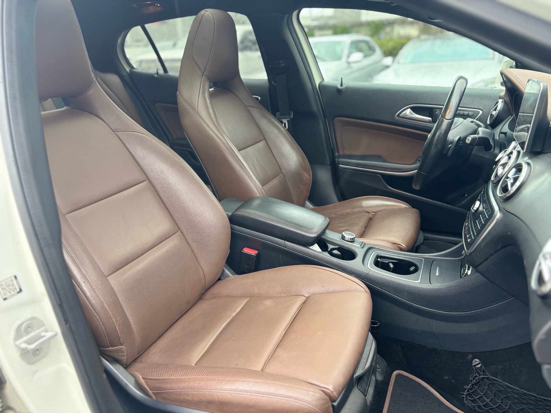 /canwestautoinc/2016-Mercedes-Benz-GLA-9047310267510278.jpg