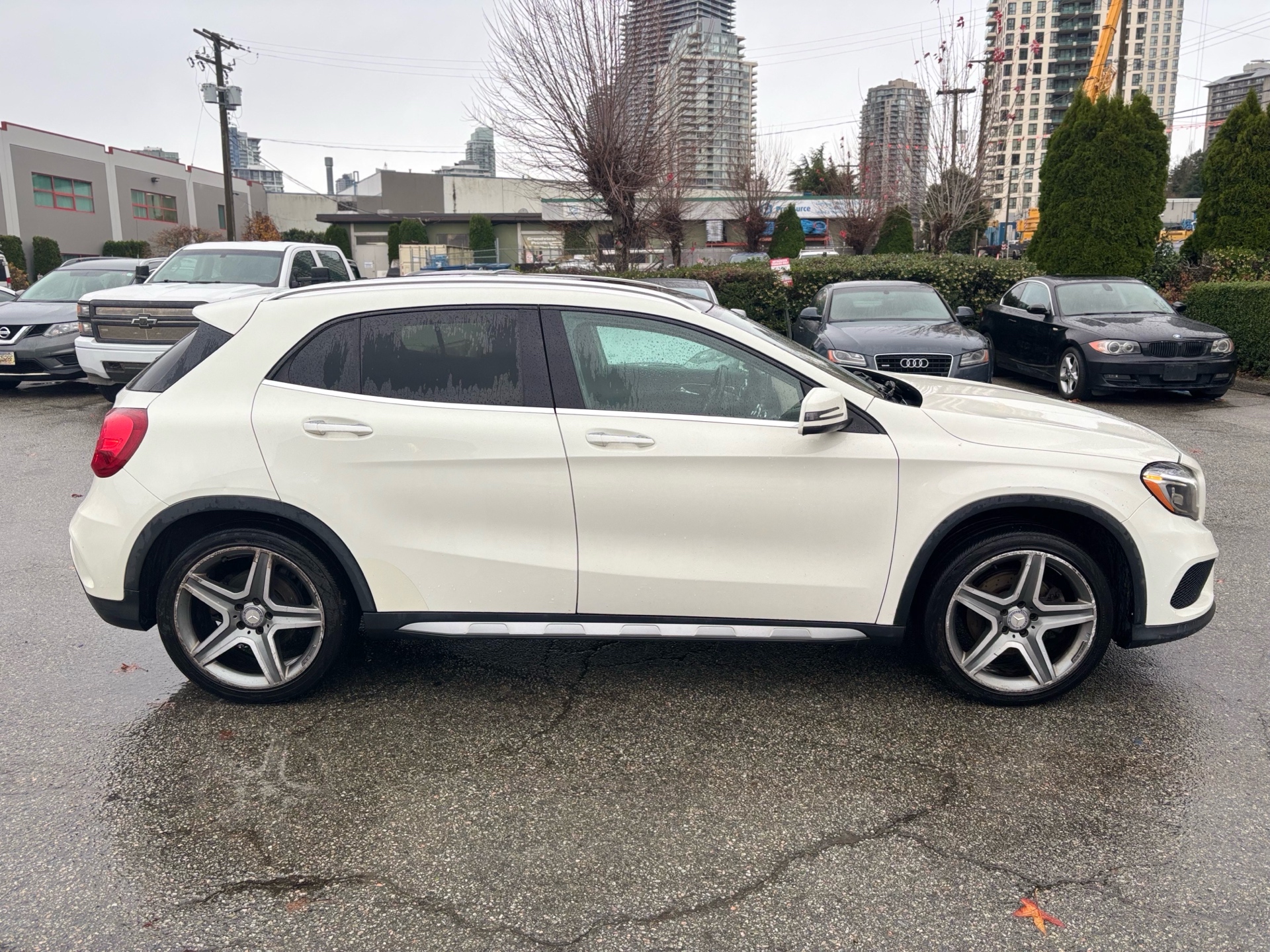 /canwestautoinc/2016-Mercedes-Benz-GLA-9227171241277781.jpg
