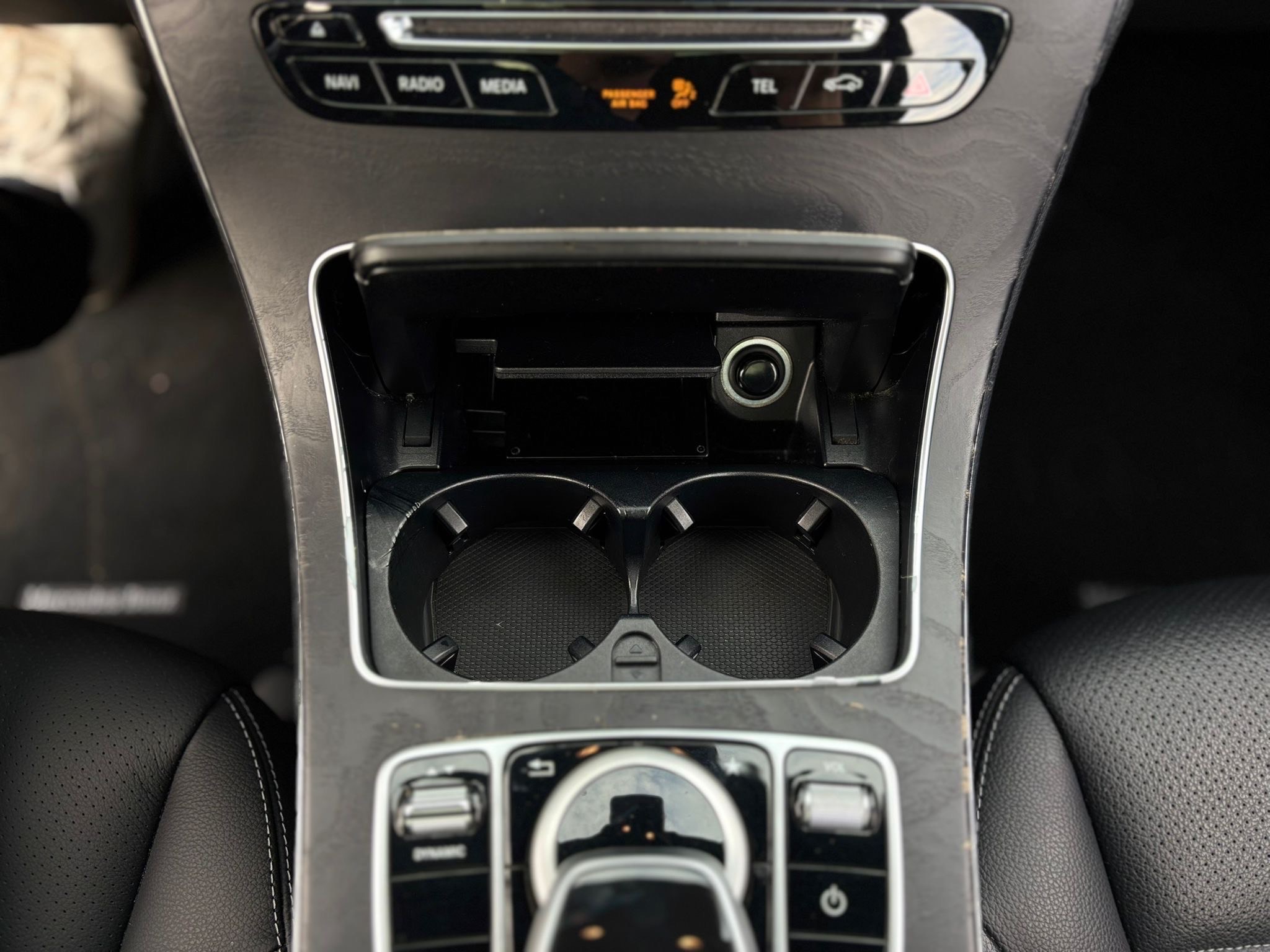 /canwestautoinc/2016-Mercedes-Benz-GLC-class-31380762227518066.jpg