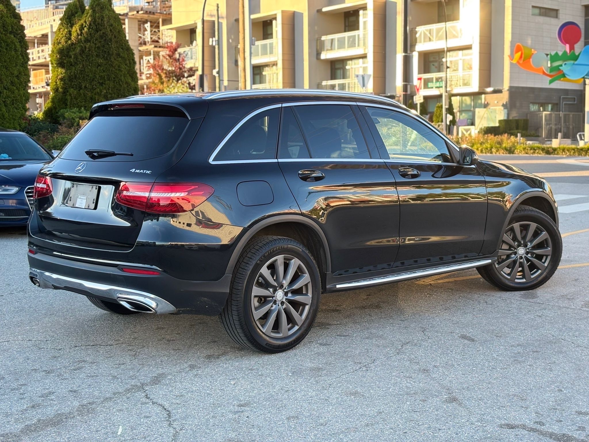 /canwestautoinc/2016-Mercedes-Benz-GLC-class-7251906789394003.jpg